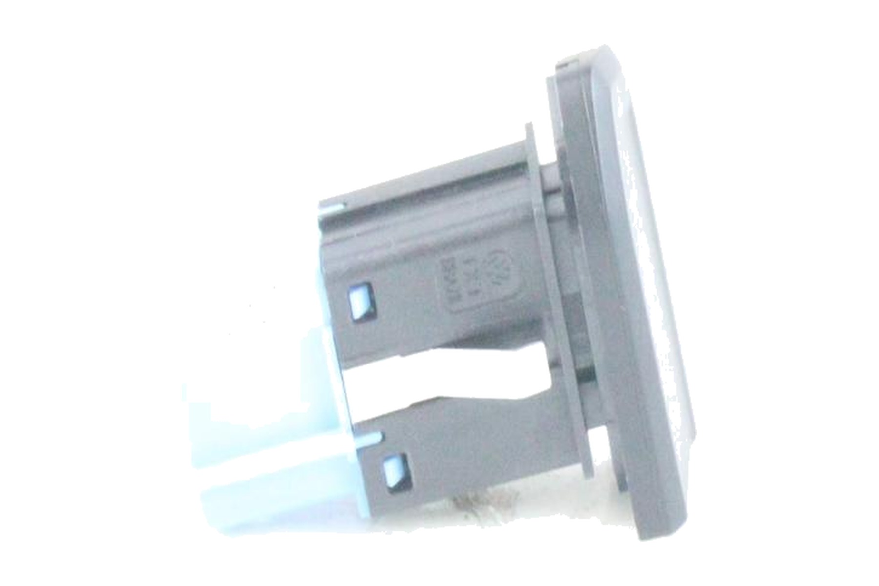 Botão Interruptor de Luz de Caçamba VW 5U7959917B1QB - Imagem 13
