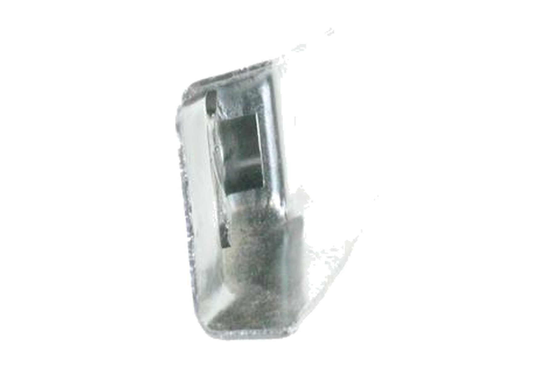 Suporte VW 6Q0803127CGRU - Imagem 8