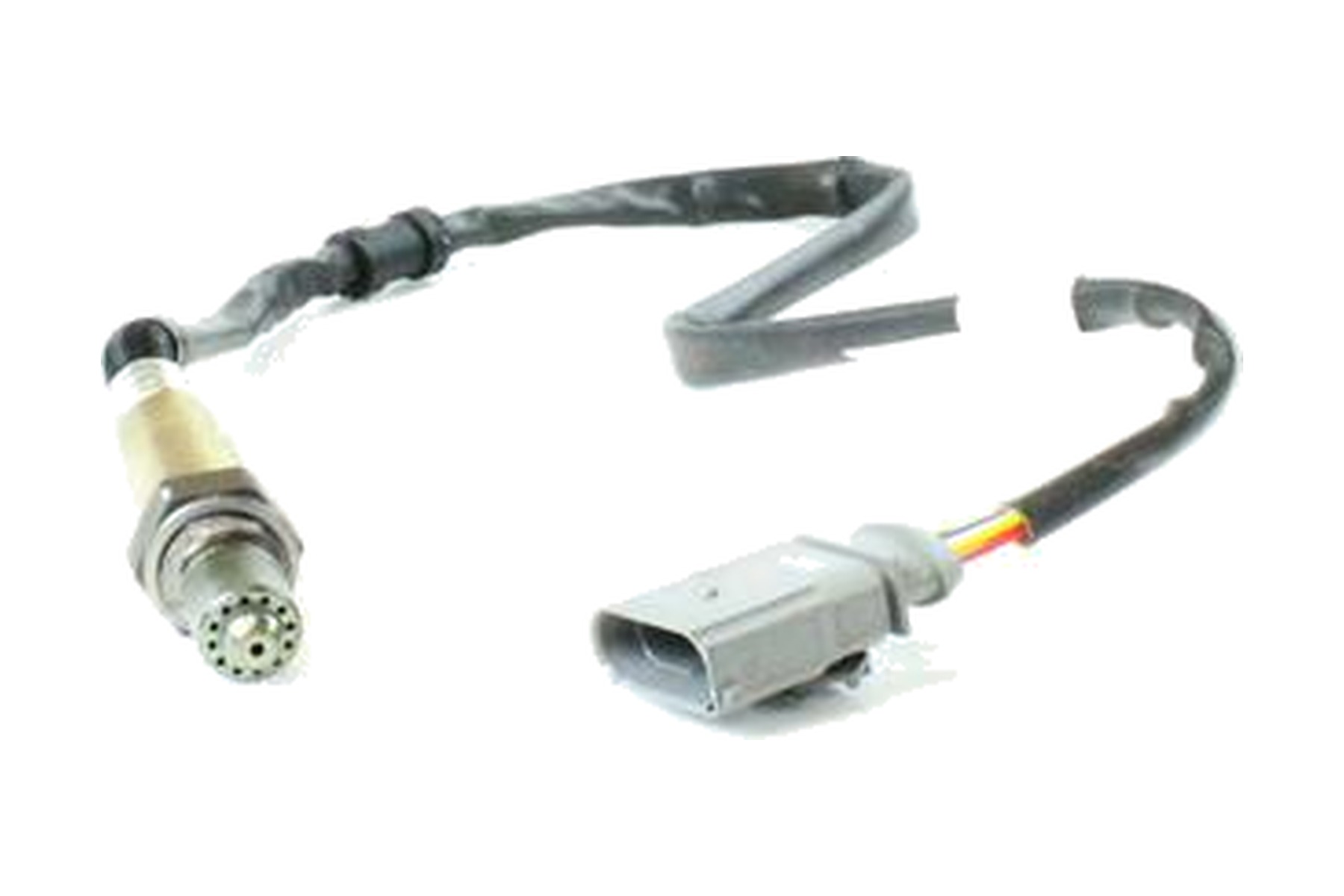 Sonda Lambda de Escapamento VW 06K906262CS - Imagem 8