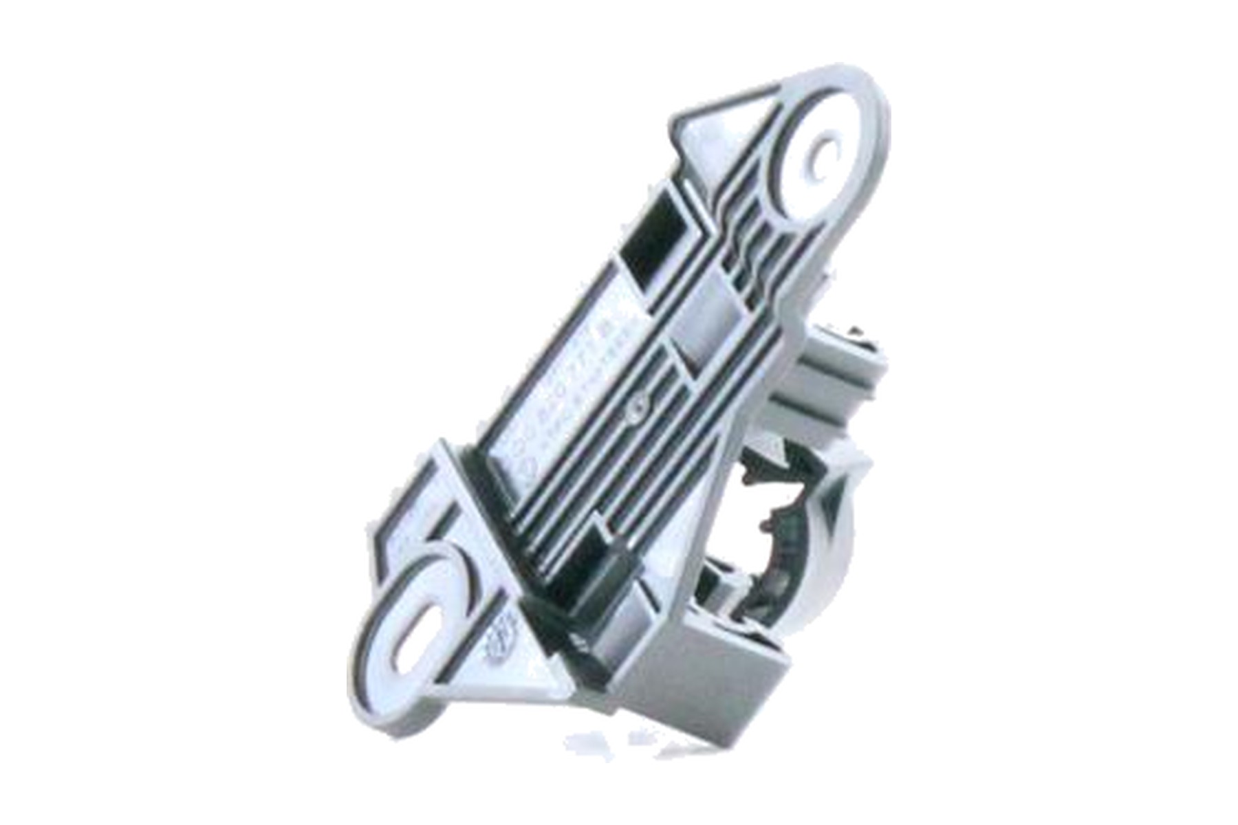 Suporte de Mangueira de Ar Condicionado VW 6Q0820771B - Imagem 4