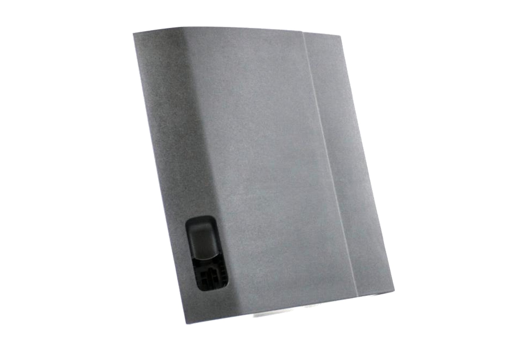 Porta-luvas VW 5NN857114A82V - Imagem 22