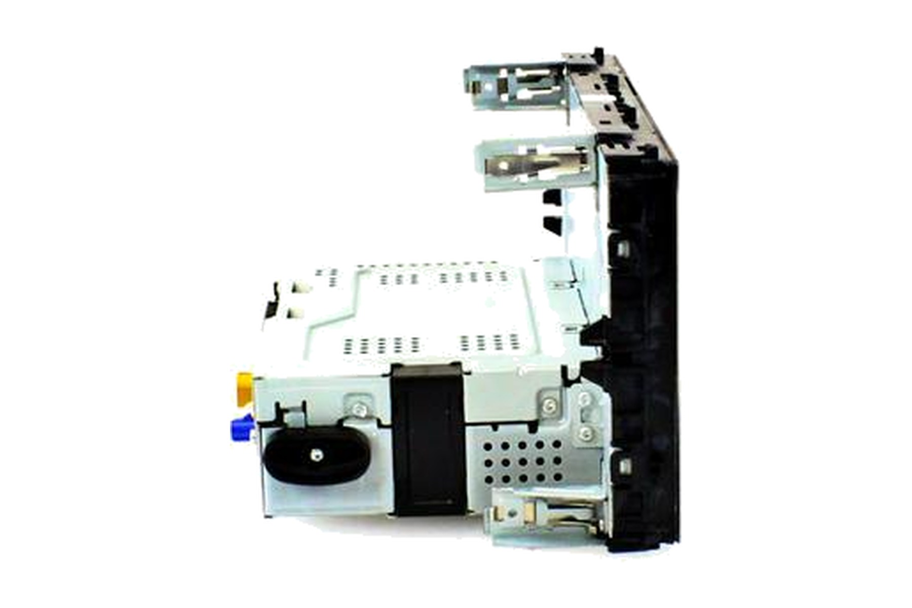 Rádio Automotivo VW 2GM035180 - Imagem 19