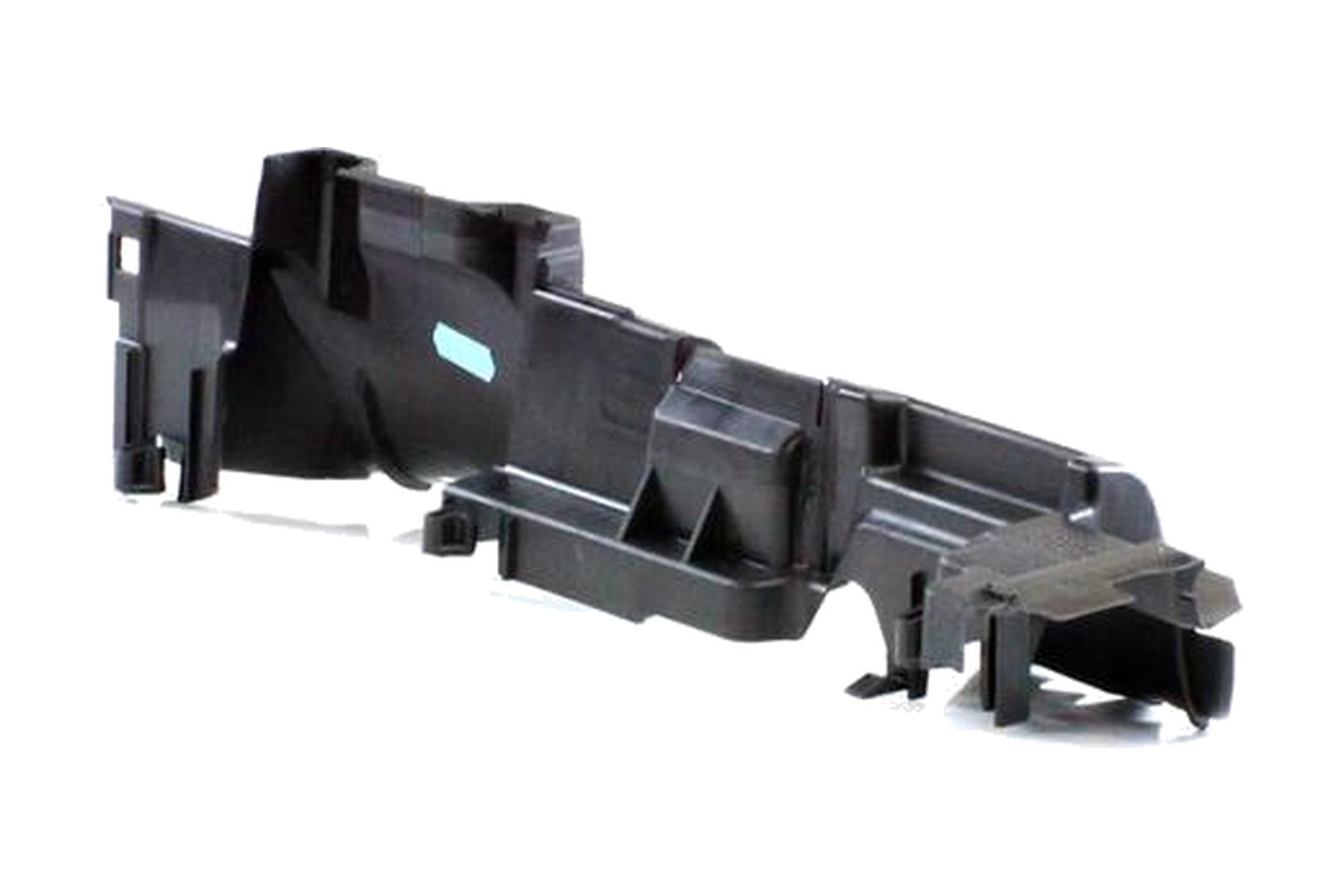 Defletor de Ar de Radiador VW 1SB121284L - Imagem 16
