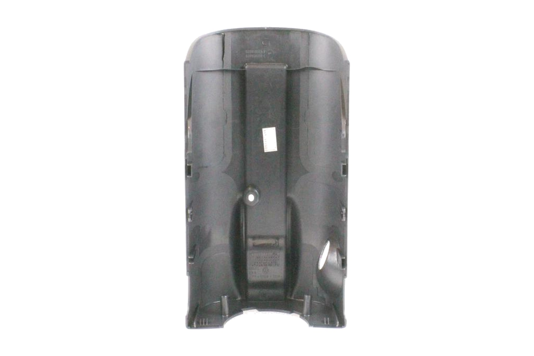 Cobertura VW 5Z0858559B9B9 - Imagem 13
