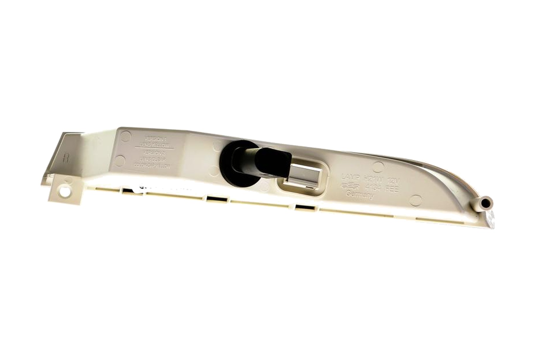 Pisca de Espelho Retrovisor Direito (Passageiro) VW 3C8953042