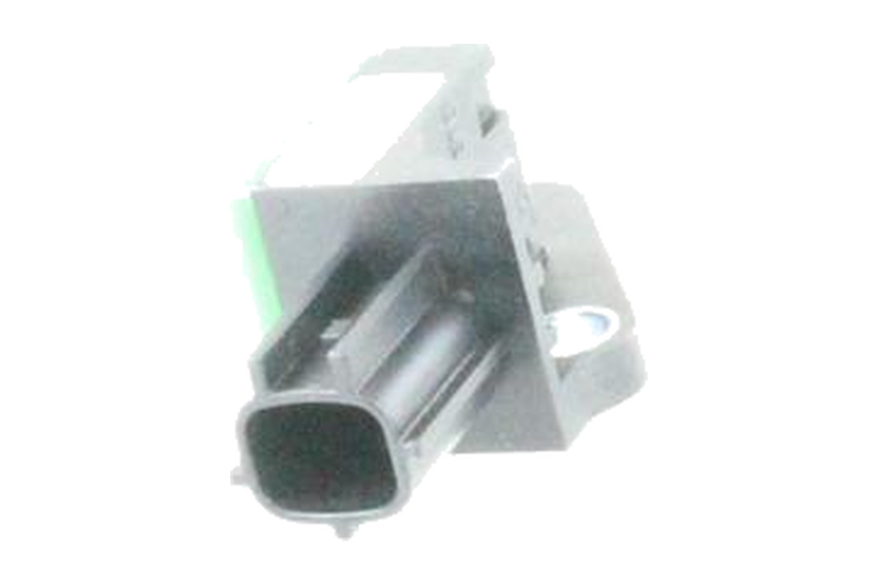 Sensor VW 5N0959351B - Imagem 8