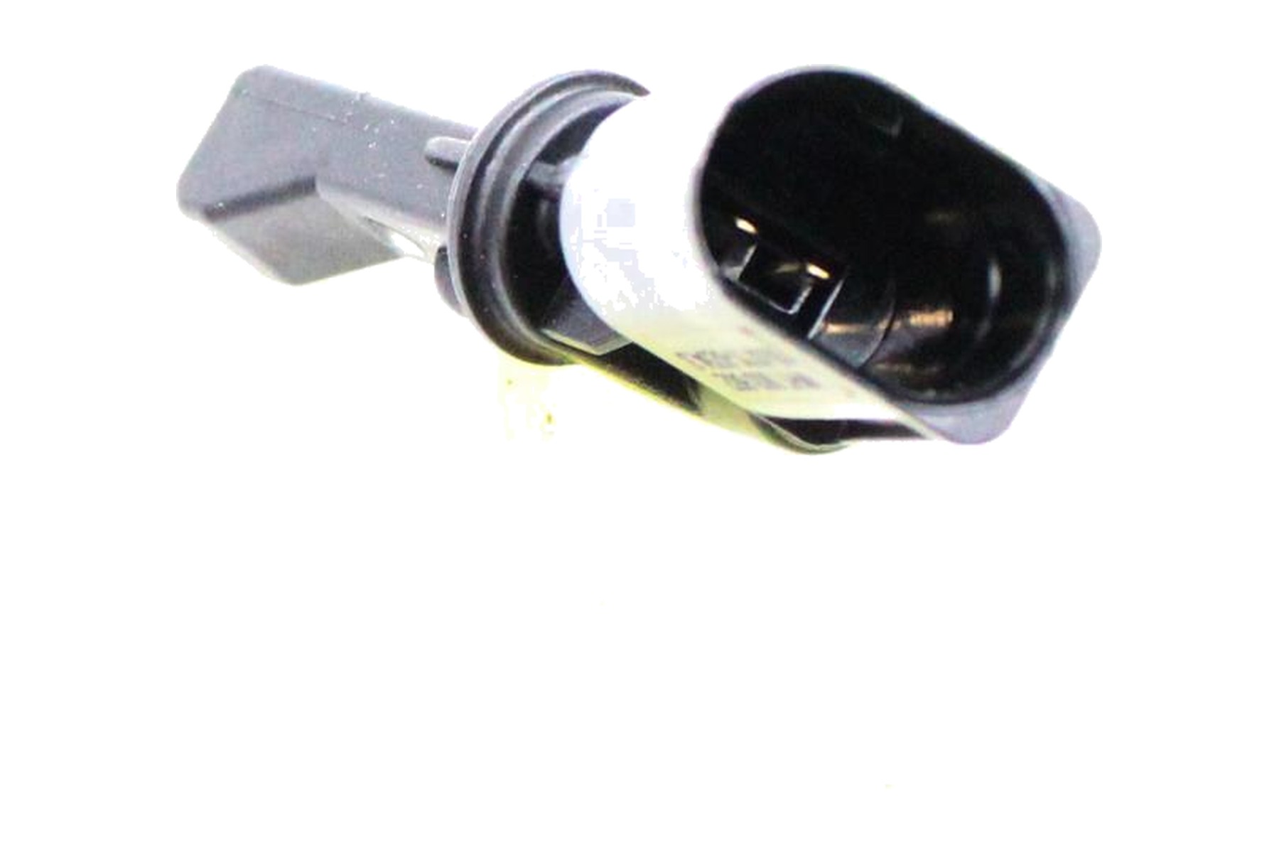 Sensor de Freio ABS VW WHT003862 - Imagem 2