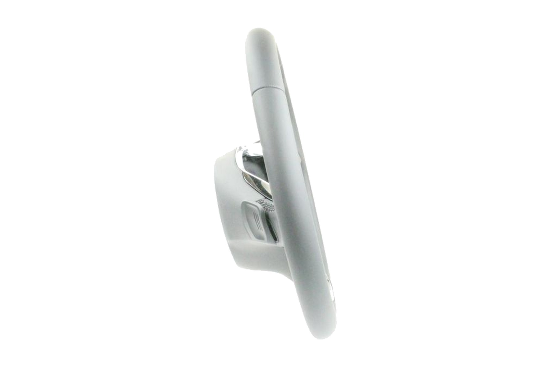 Volante de Direção VW 5G0419091BHE74 - Imagem 19