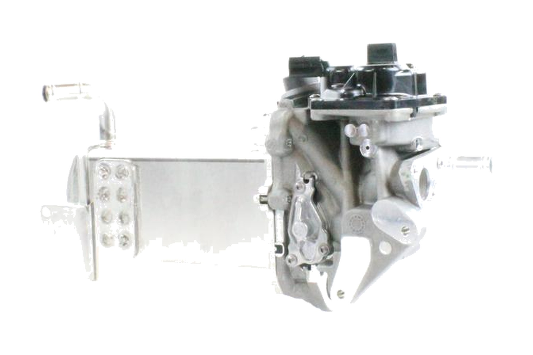 Arrefecedor de Retorno de Gases de Escape VW 03L131512DM - Imagem 15