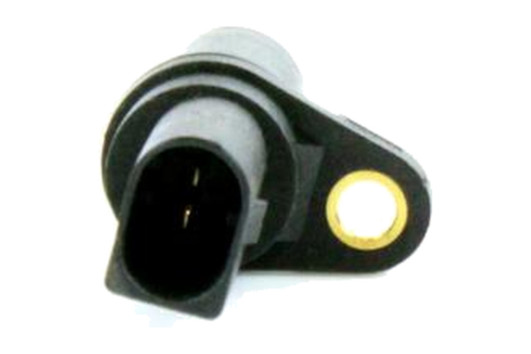 Sensor de Rotação VW 06H906433 - Imagem 7