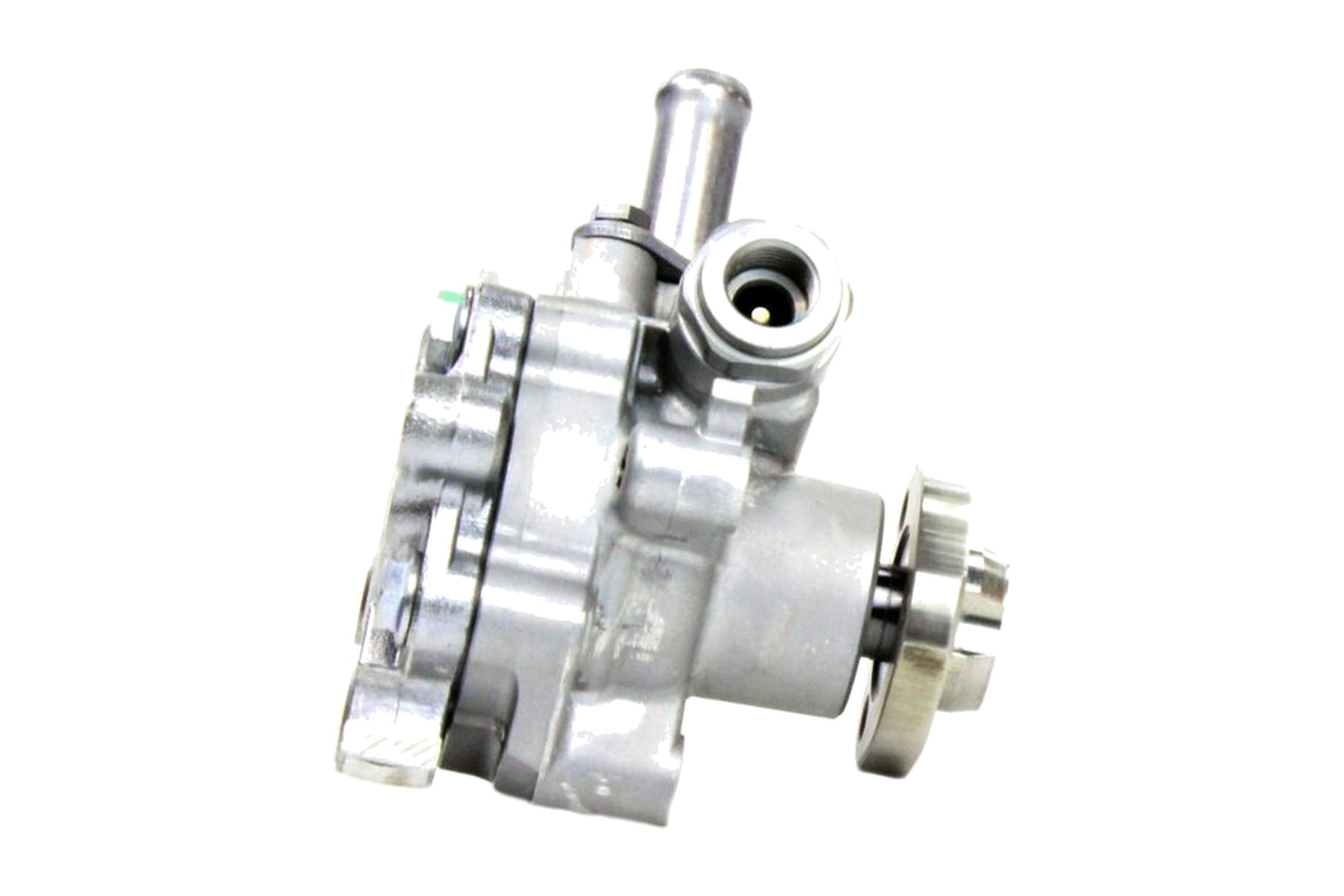 Bomba de Direção Hidráulica VW 5U0422154D