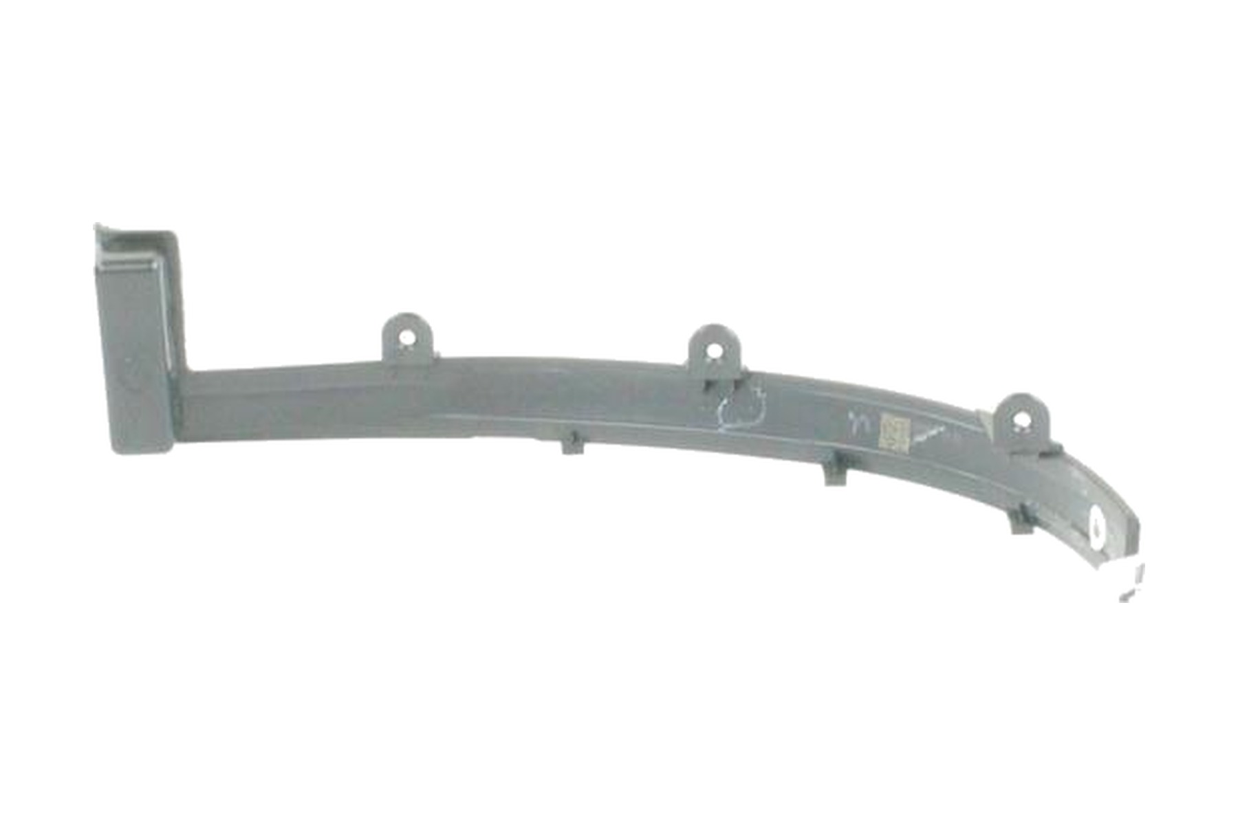 Pisca de Espelho Retrovisor VW 2GK949102 - Imagem 15