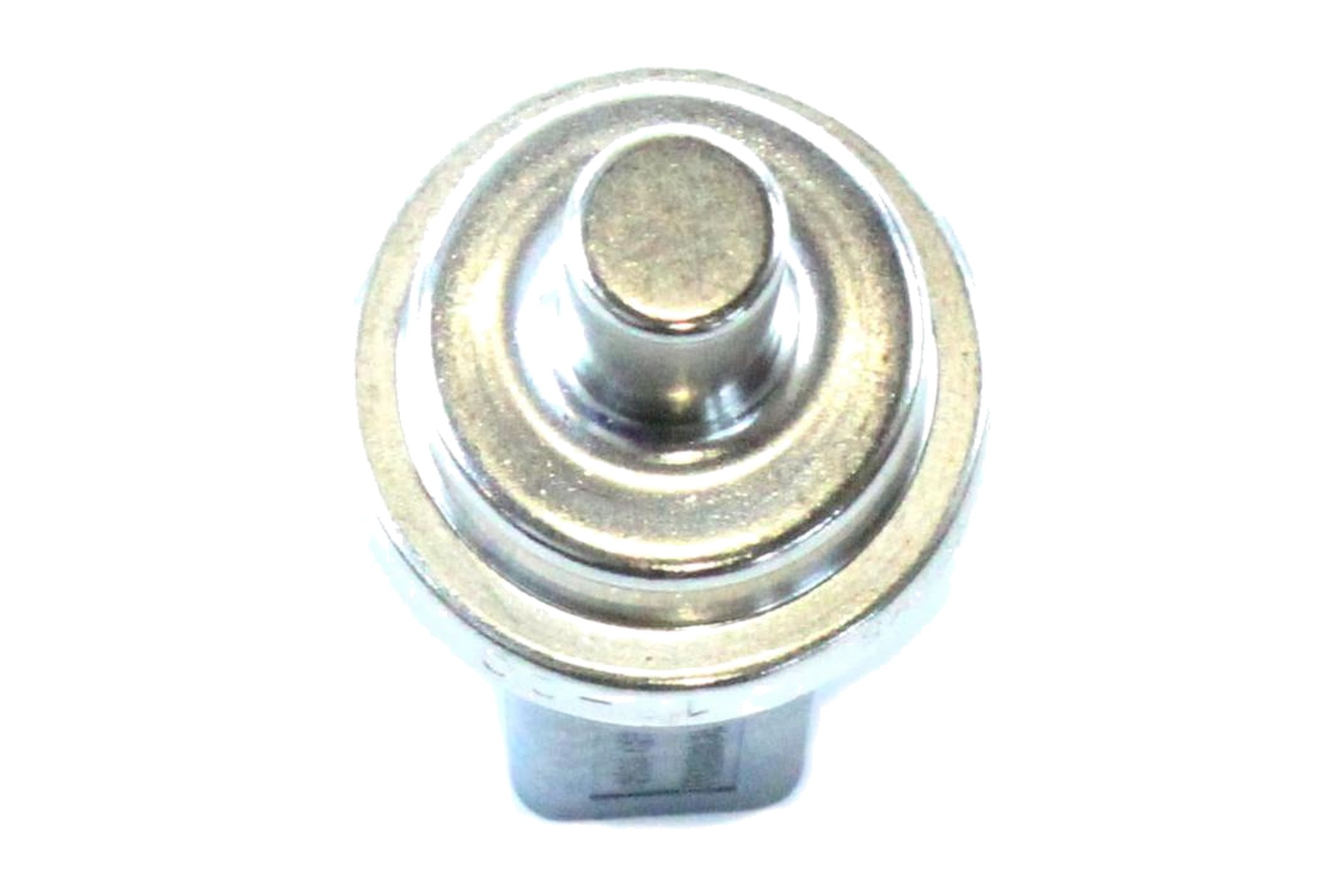 Sensor de Temperatura de Água VW 05C919501 - Imagem 2