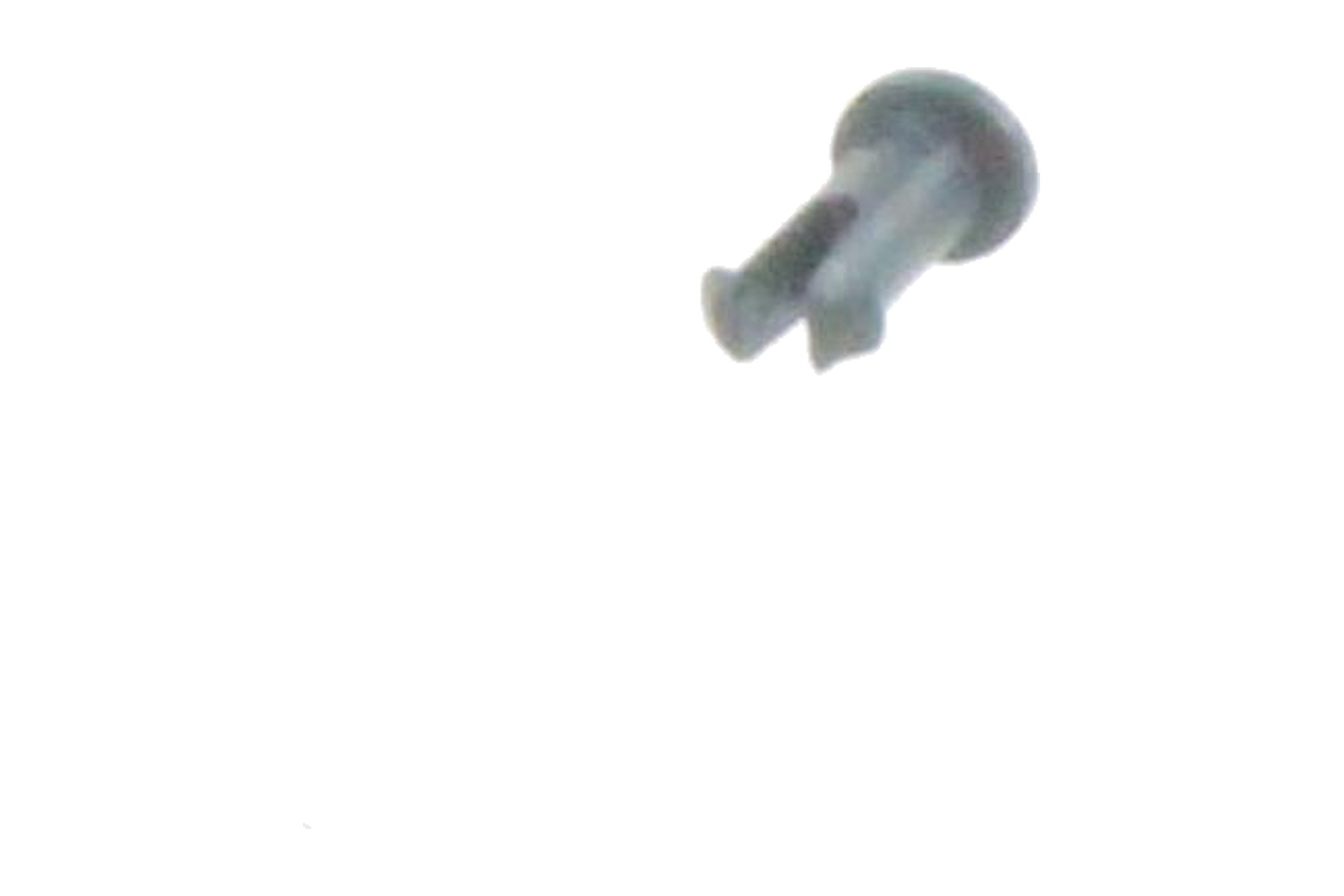 Pino VW 1C1880802 - Imagem 21