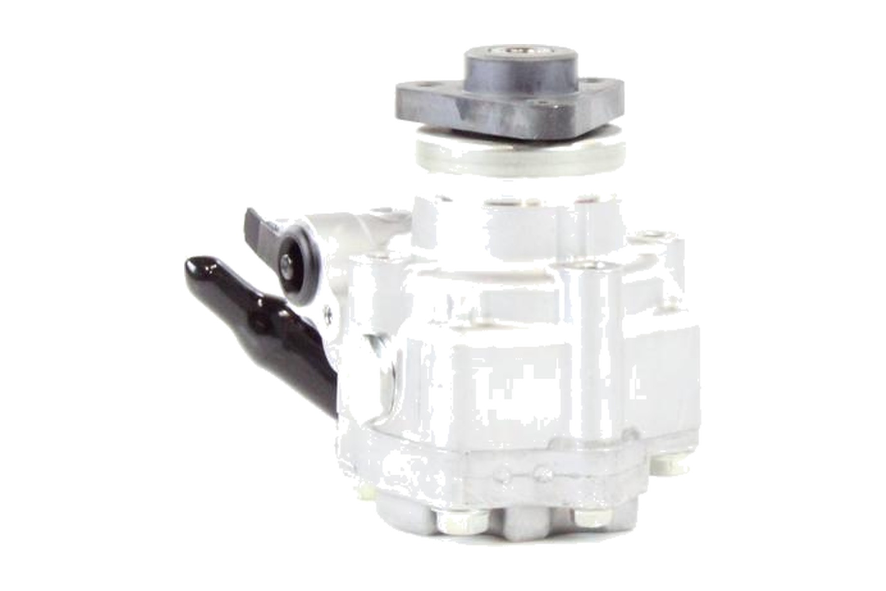 Bomba de Direção Hidráulica VW 2H6422154 - Imagem 17