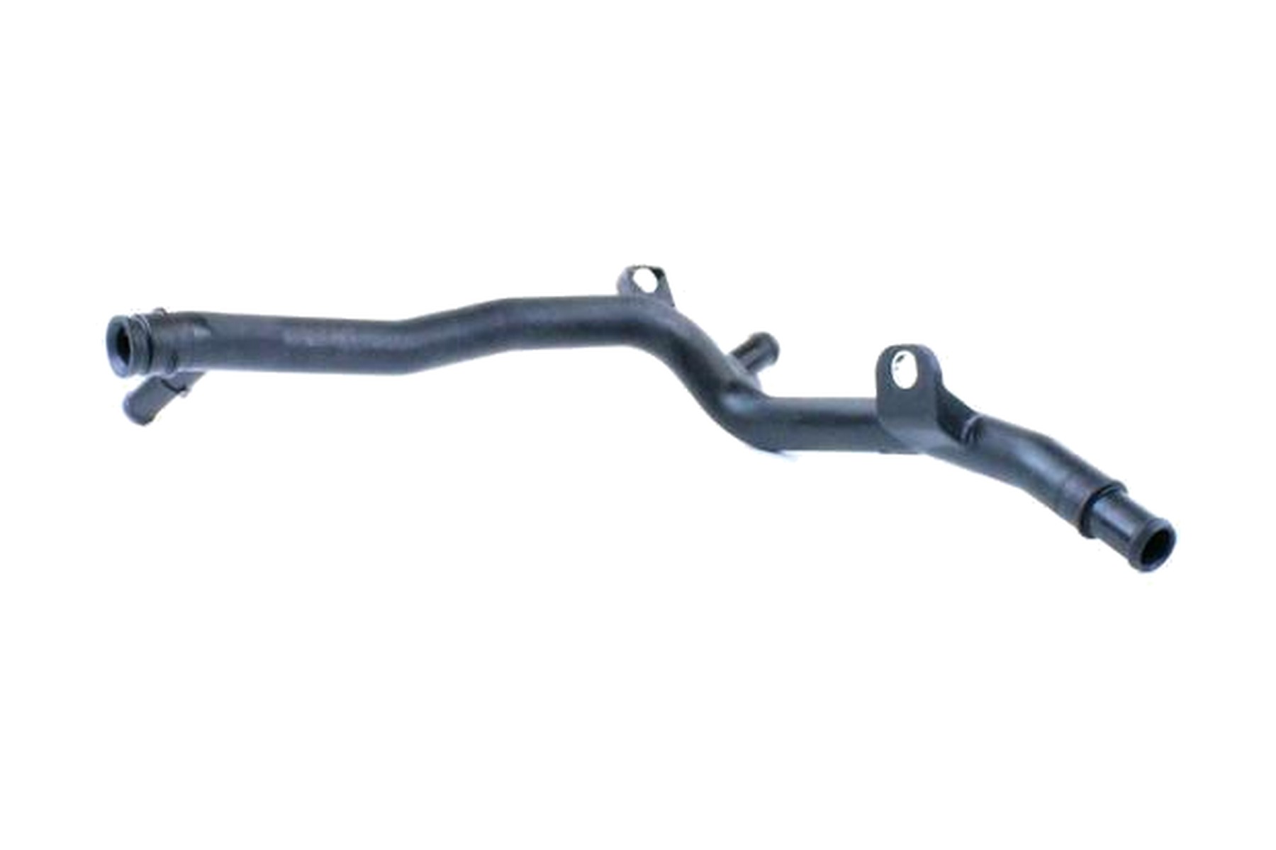 Tubo de Água de Radiador VW 06A121065DG - Imagem 2