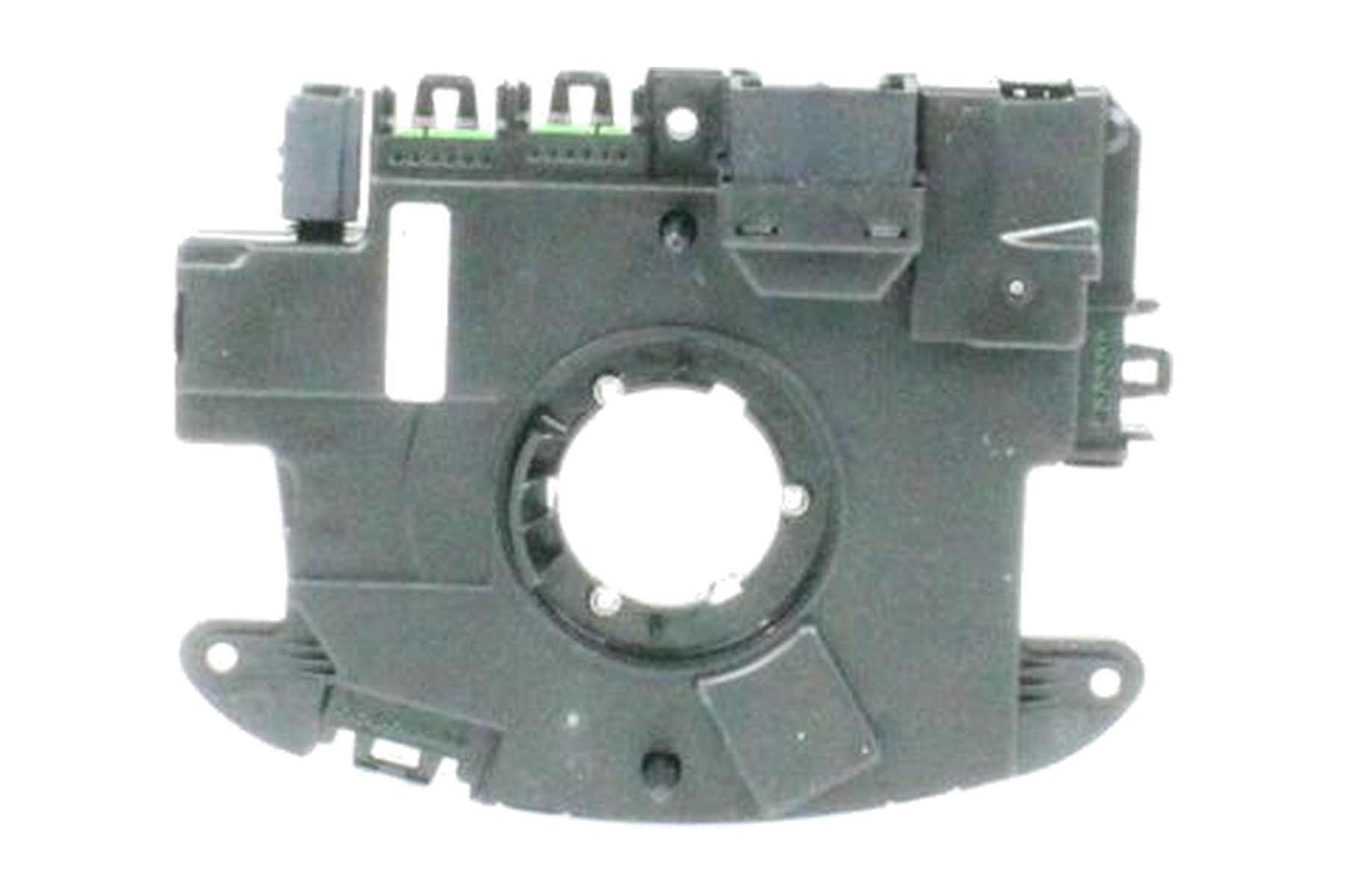 Módulo de Comando de Coluna de Direção VW 5K0953569BC - Imagem 13