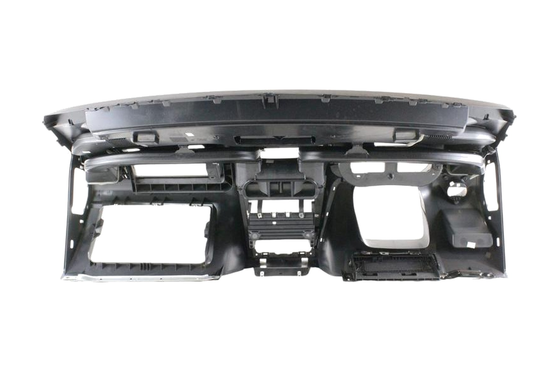 Painel Principal Tabelier VW 5Z0857003ACFJQ - Imagem 2