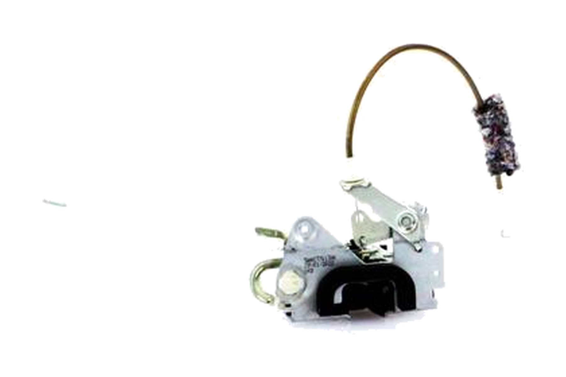 Fechadura de Porta VW 5W4837013AK - Imagem 12
