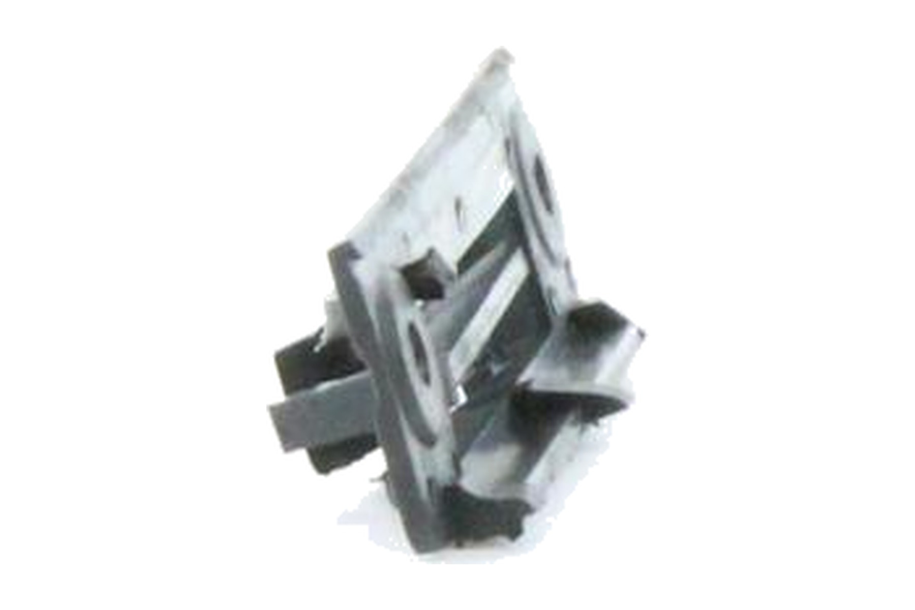 Suporte Guia de Para-choque VW 5X0807193 - Imagem 19