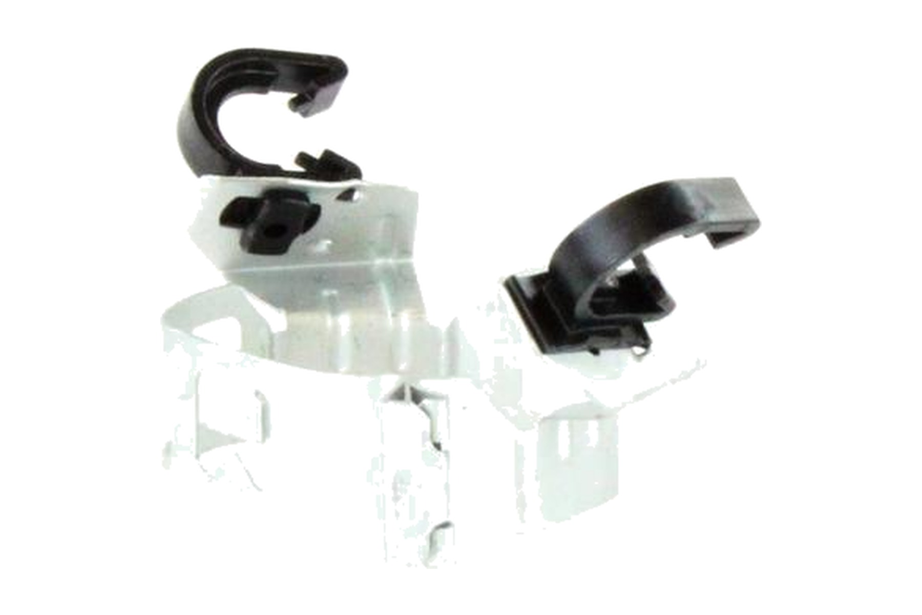 Suporte de Cabo de Sensor de Freio ABS VW 6N0972327E - Imagem 17