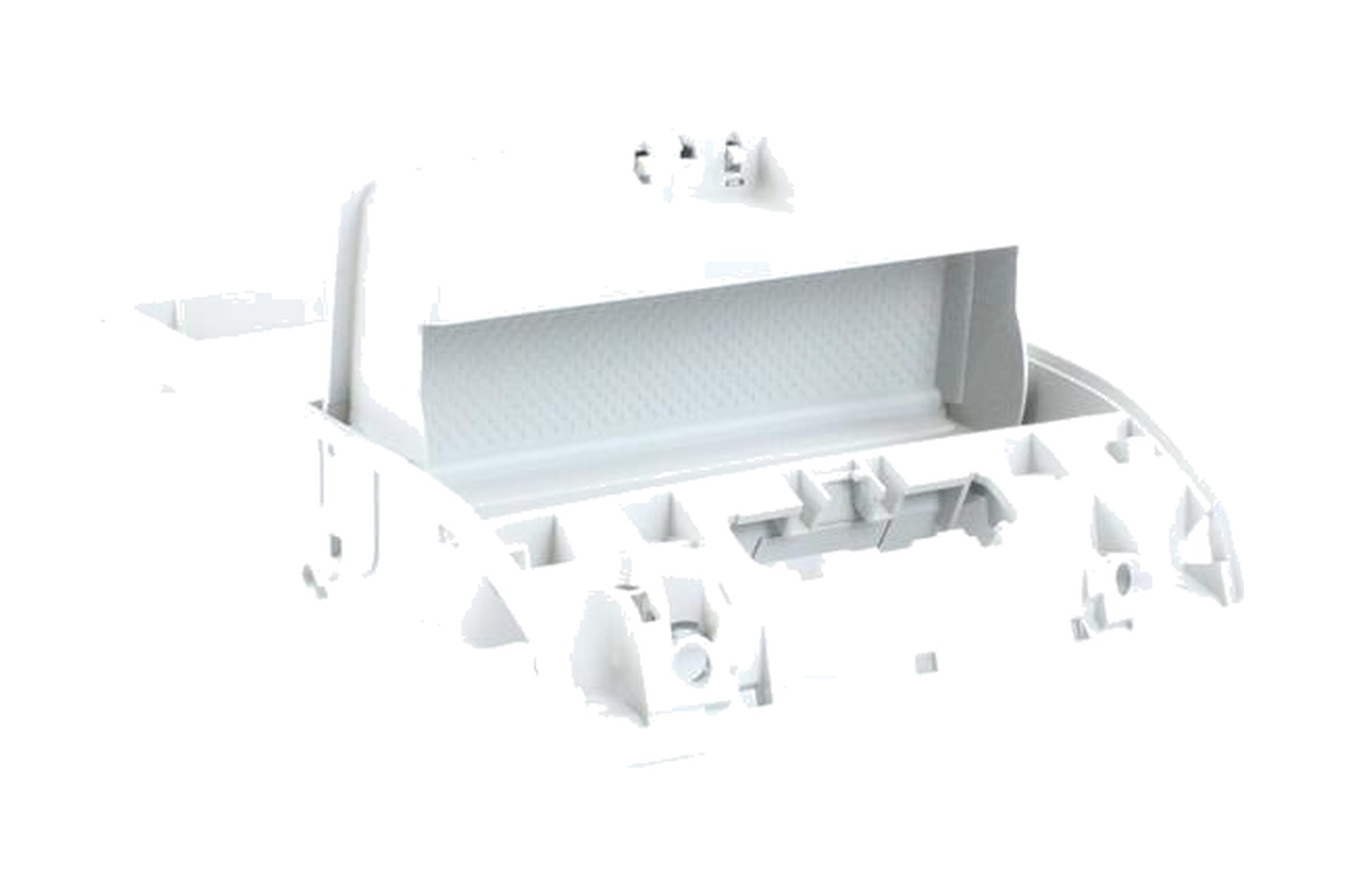 Porta-óculos VW 5G0868837AY20 - Imagem 23