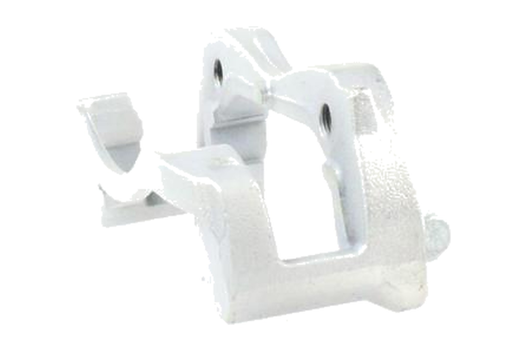 Suporte de Pinça de Freio VW 2H0615125A - Imagem 18
