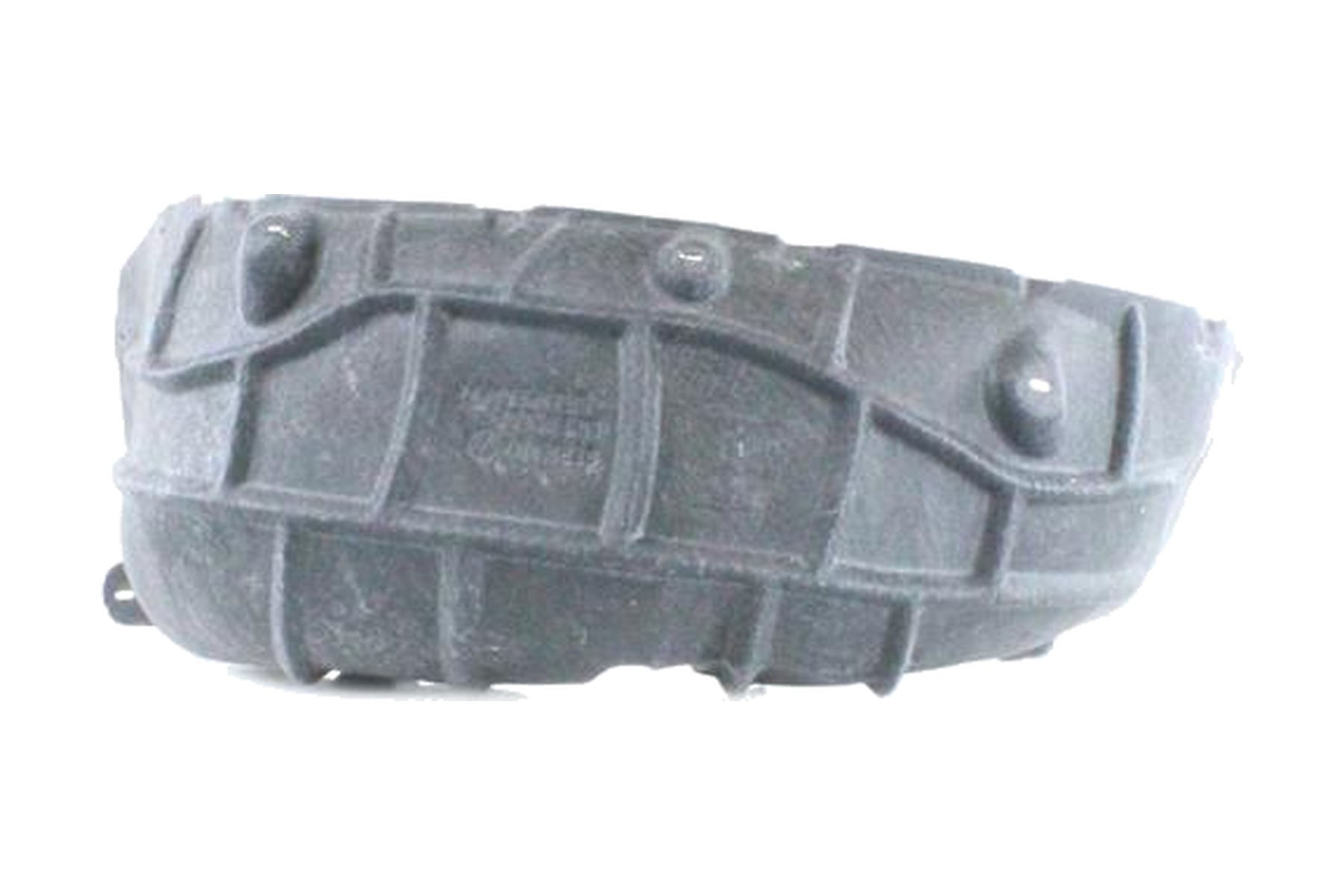 Para-barro de Caixa de Roda VW 5N0810971 - Imagem 13