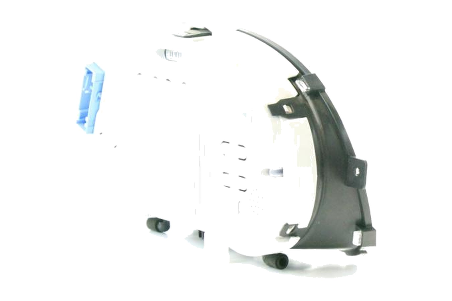 Painel de Instrumentos VW 5U0920830N - Imagem 17