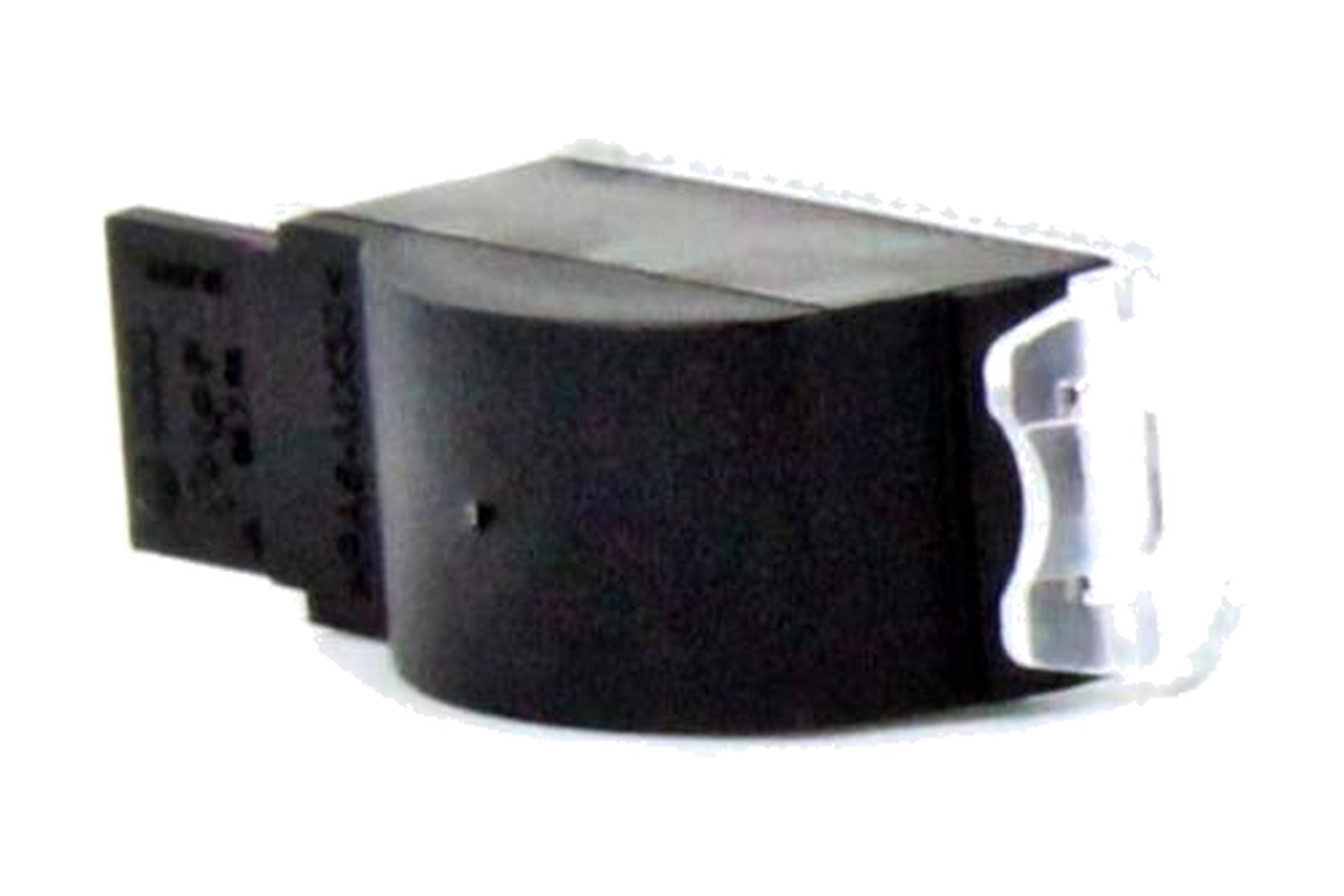 Luz de Revestimento de Porta VW 3B0947415B - Imagem 16