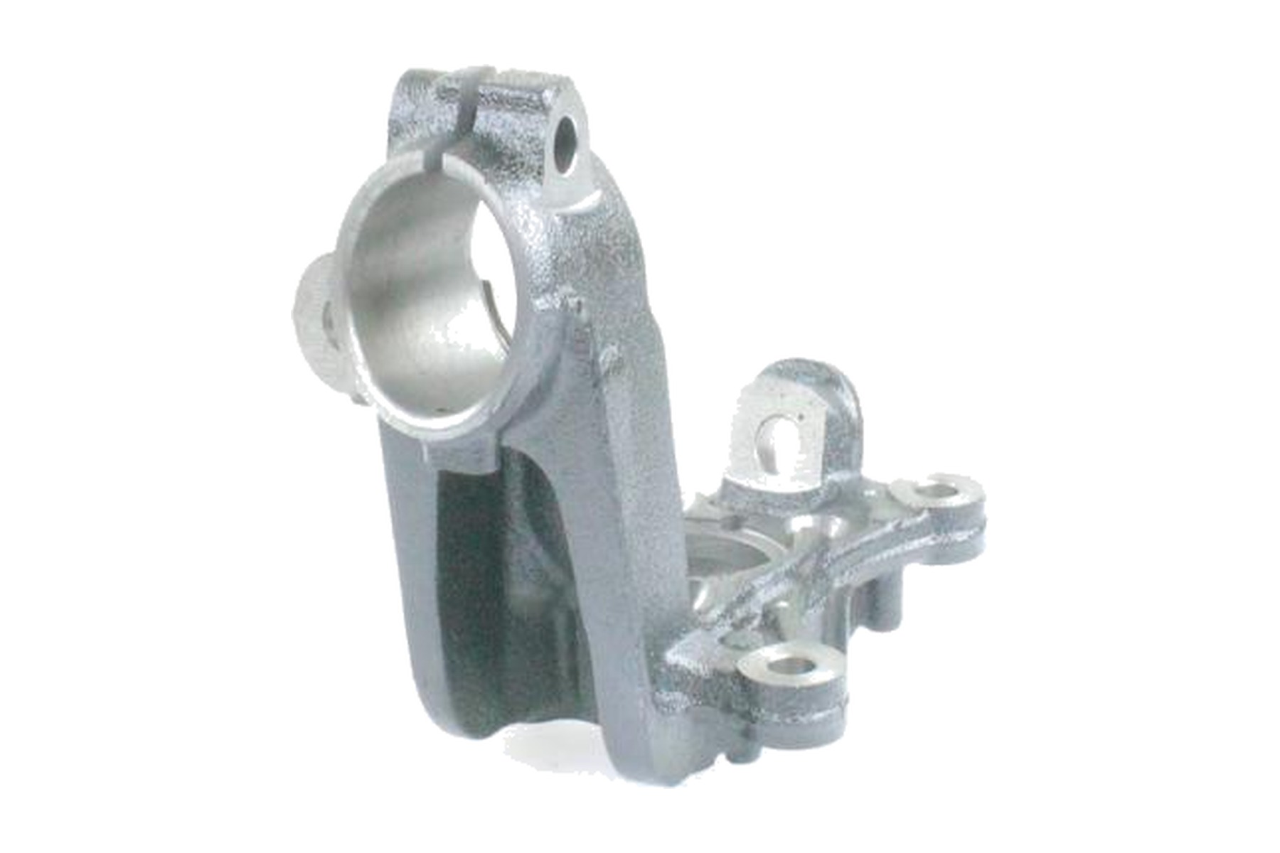 Caixa VW 1K0407256AA - Imagem 3