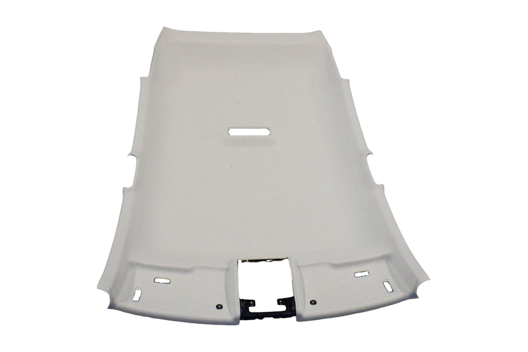 Revestimento VW 2G5867501PD6