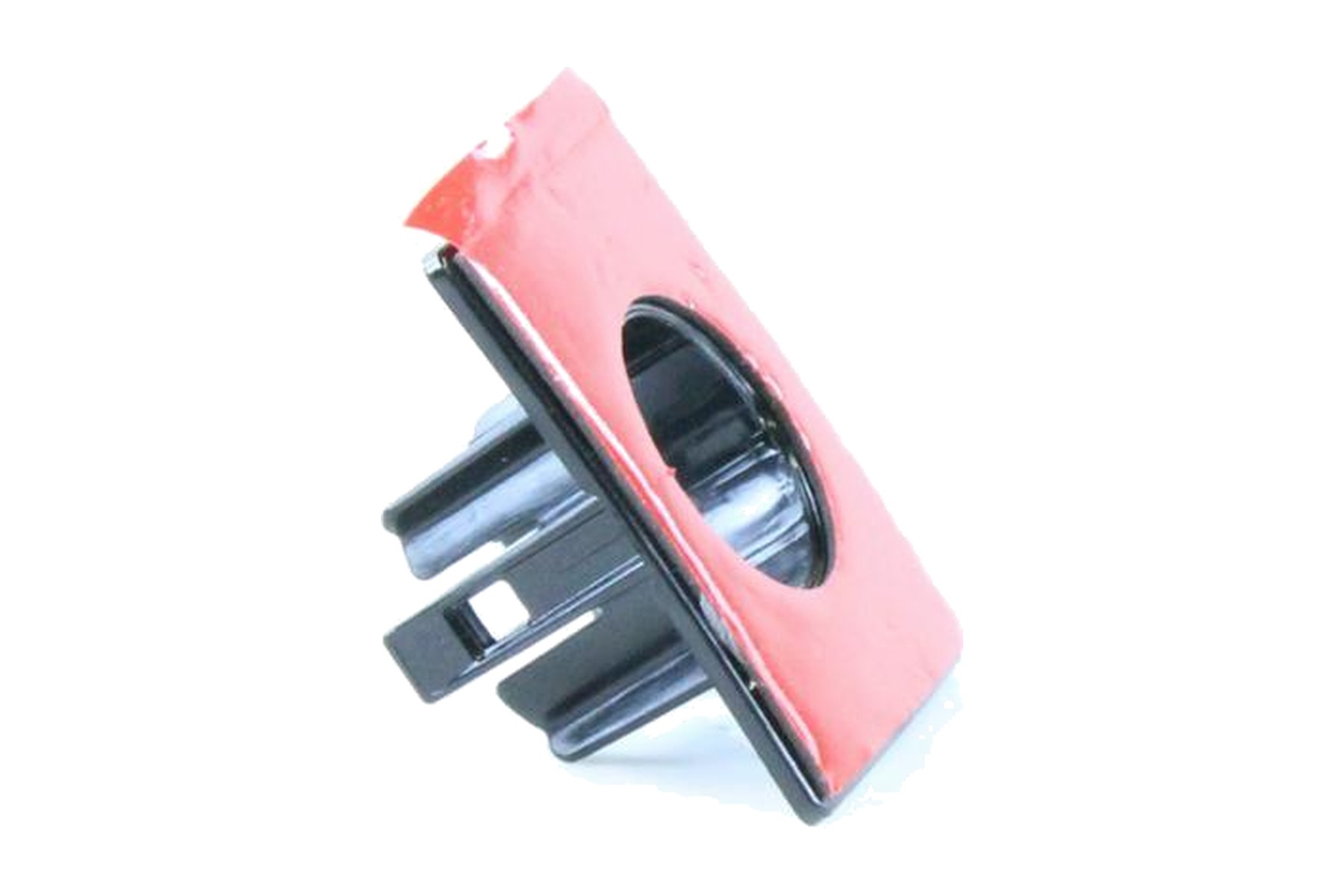 Suporte de Sensor de Estacionamento VW 6EC919491 - Imagem 20