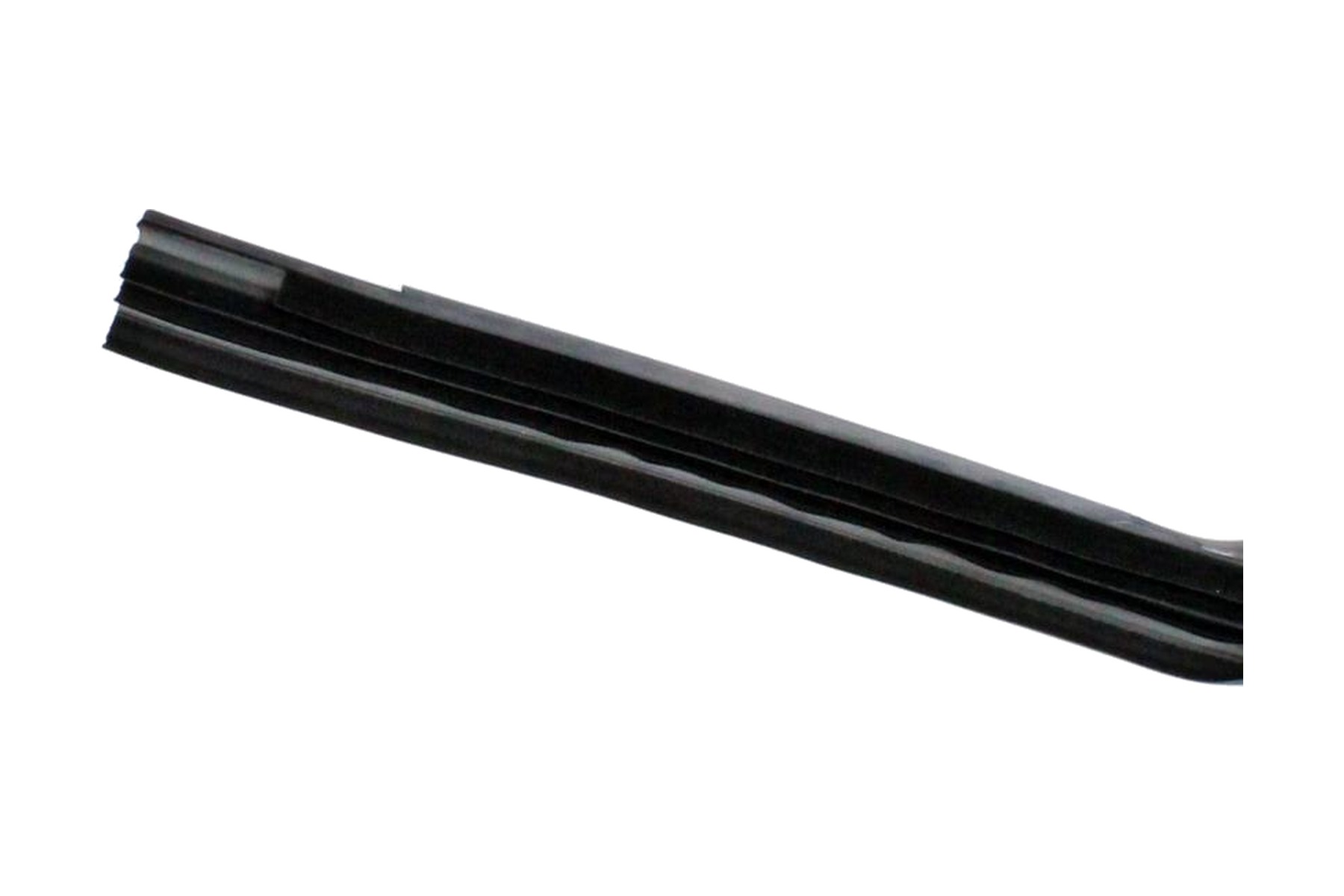 Trilho Guia de Vidro de Janela de Porta VW 6EA837439B5AP - Imagem 4