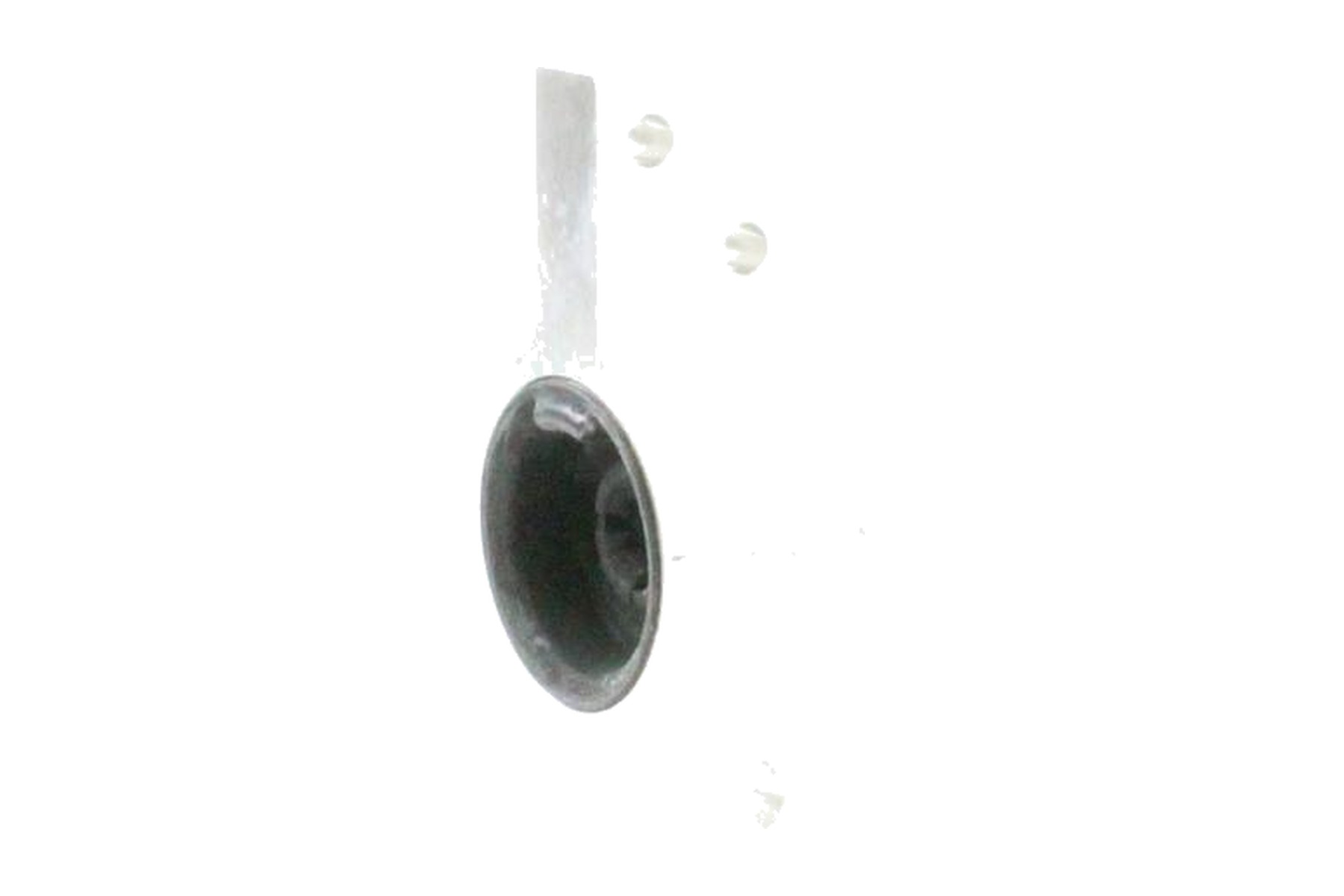 Bucha de Bandeja de Suspensão VW 3C0199231F - Imagem 5