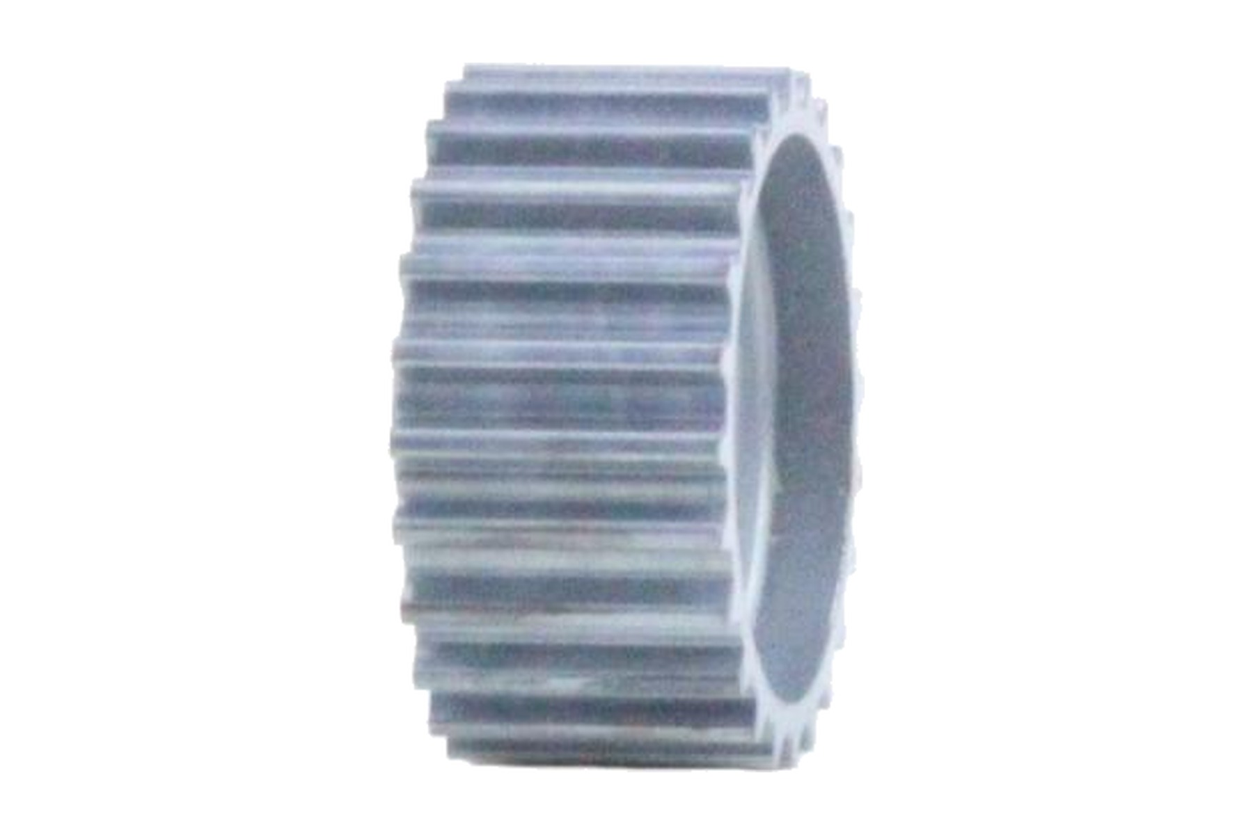 Polia de Virabrequim VW 04C105263B - Imagem 23