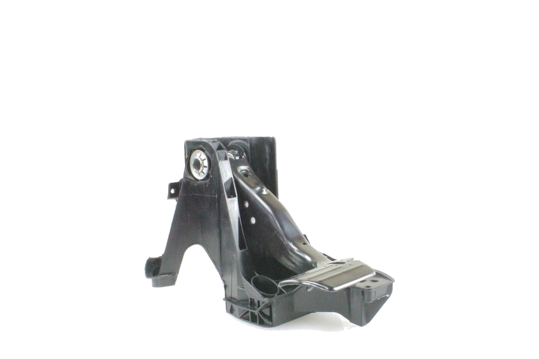 Pedal VW 5QM723060B - Imagem 4