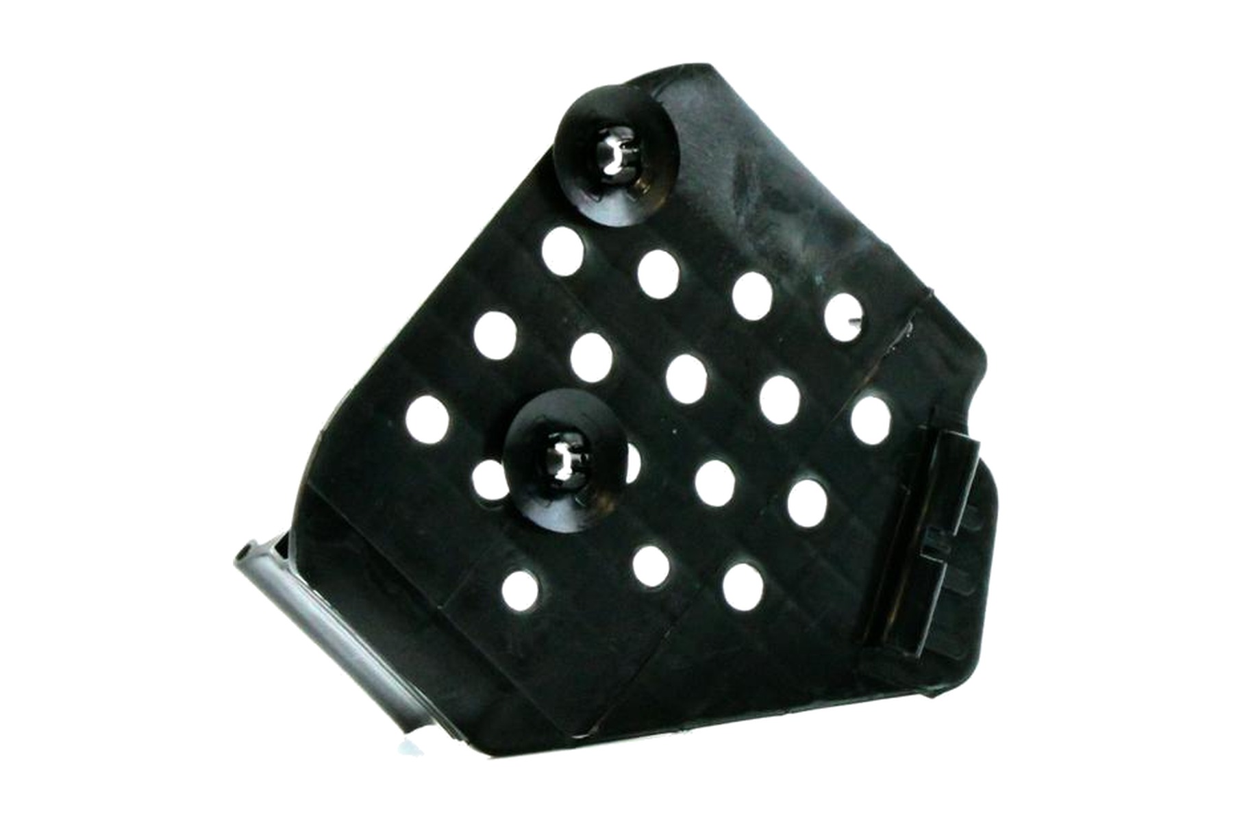 Suporte de Módulo de Controle de Caixa de Câmbio VW 5Z0906507C - Imagem 11