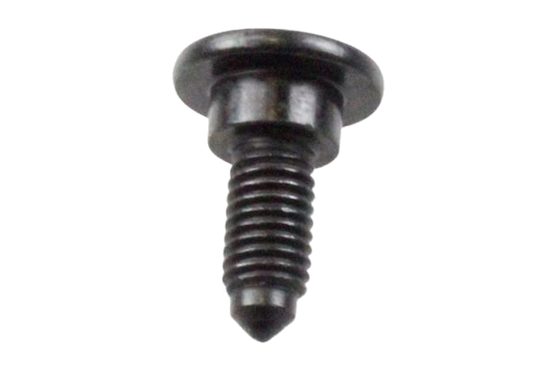 Parafuso VW N90840603