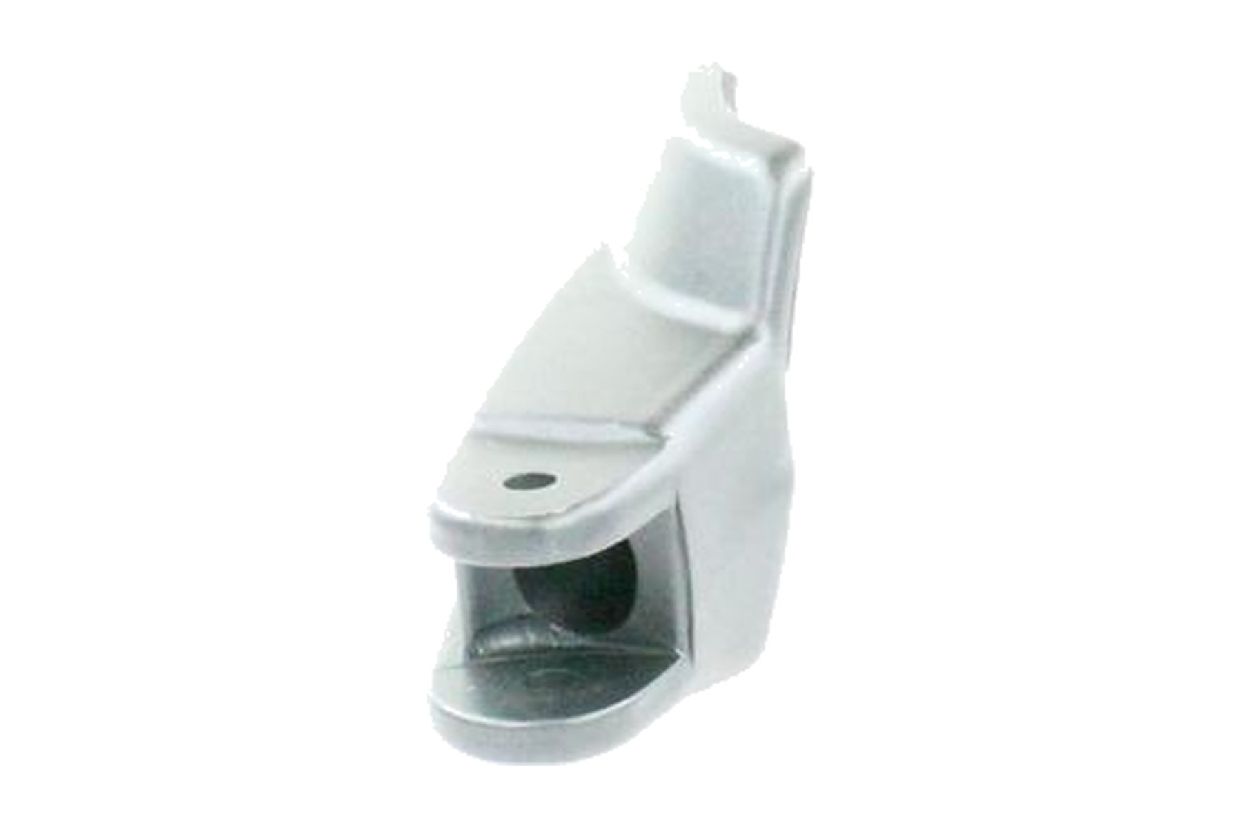 Base de Dobradiça de Suporte de Estepe VW 5Z6801397 - Imagem 20