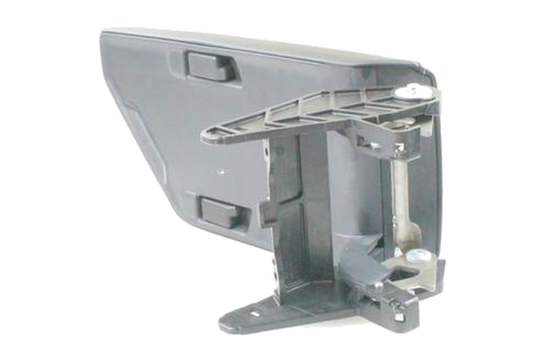 Apoio de Braço VW 17A864207BVJP - Imagem 16