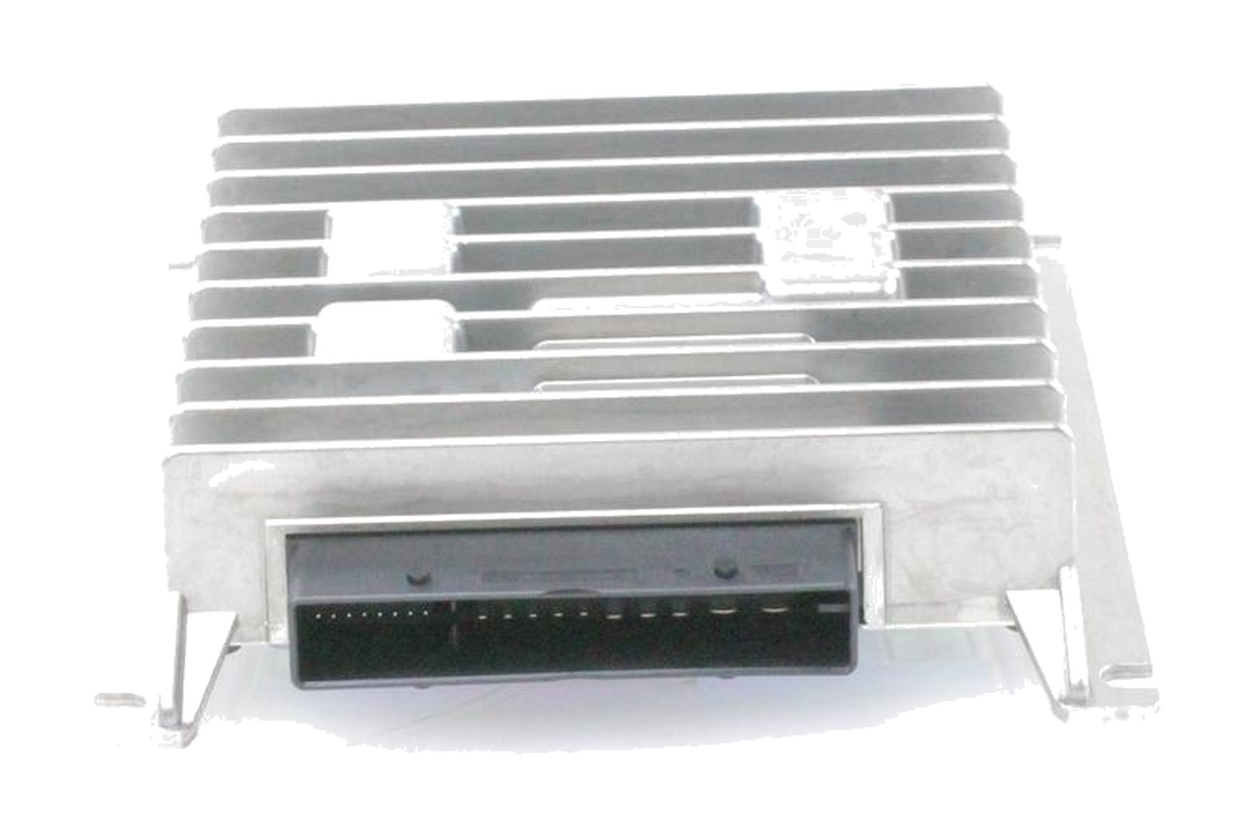 Amplificador VW 5F0035456 - Imagem 13