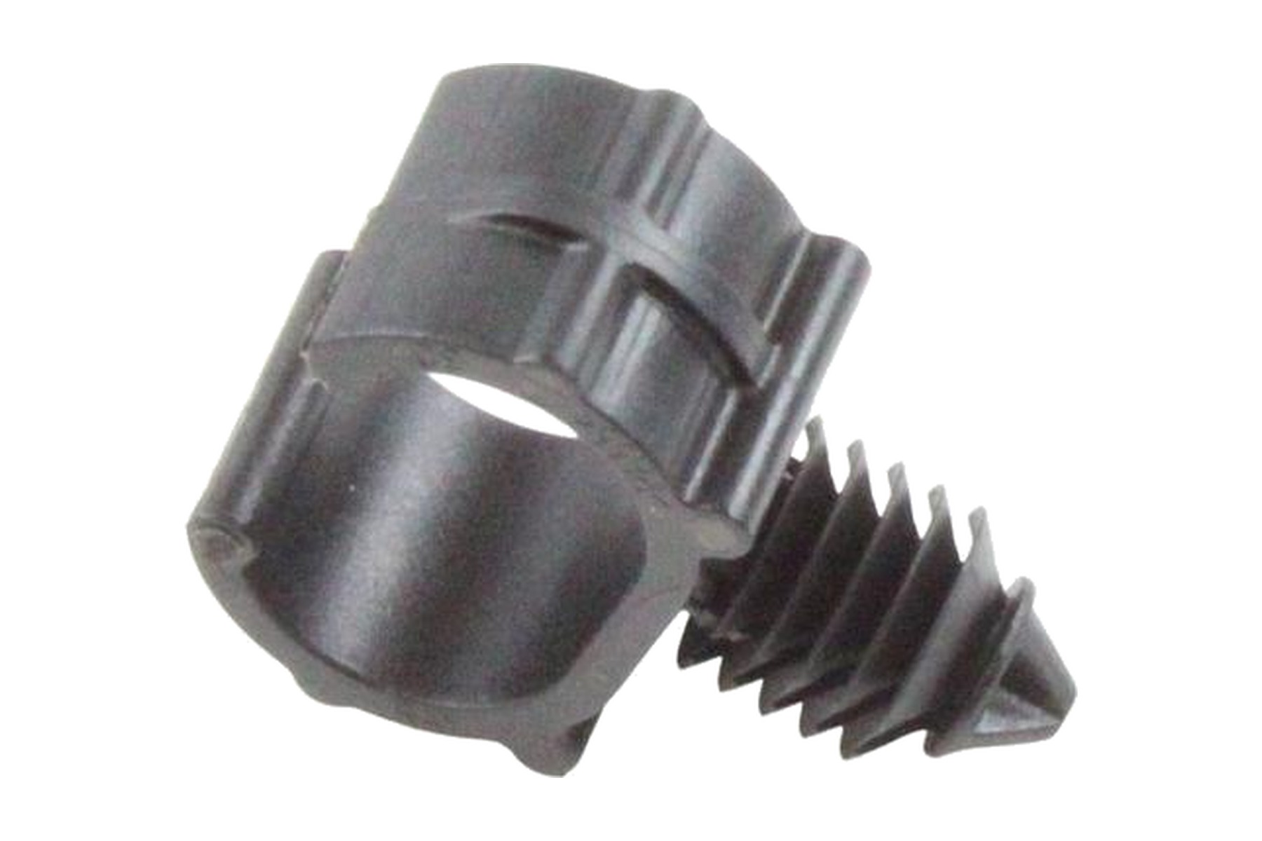 Suporte VW 5G0877244 - Imagem 4