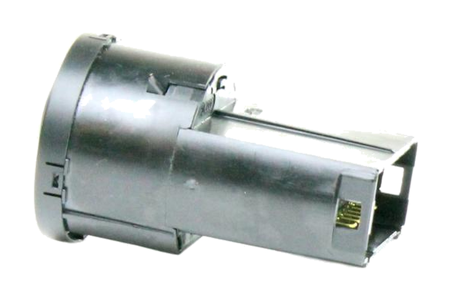 Chave de Farol VW 6Q0941531J20H - Imagem 8