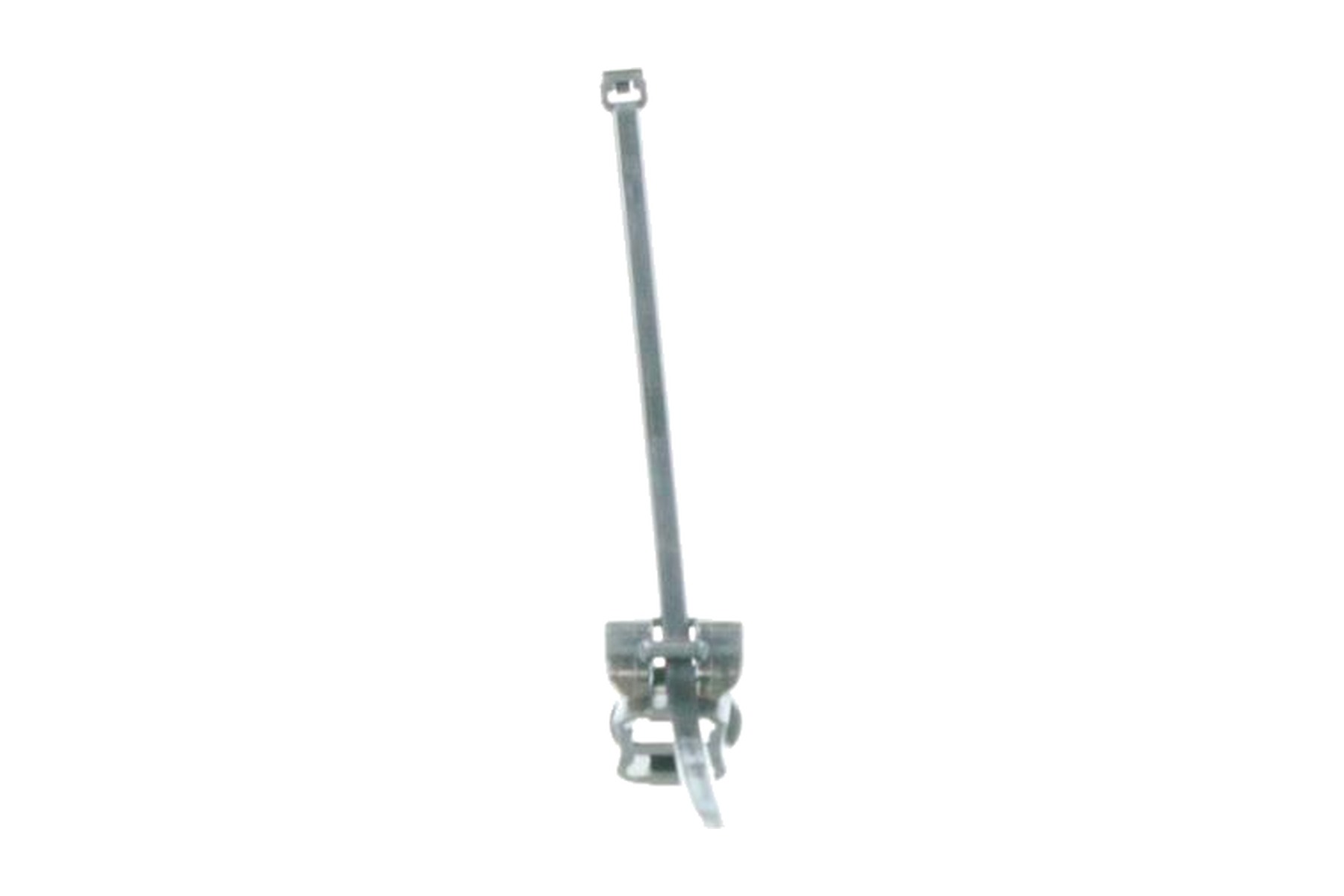 Presilha VW 3D0971838Q - Imagem 7