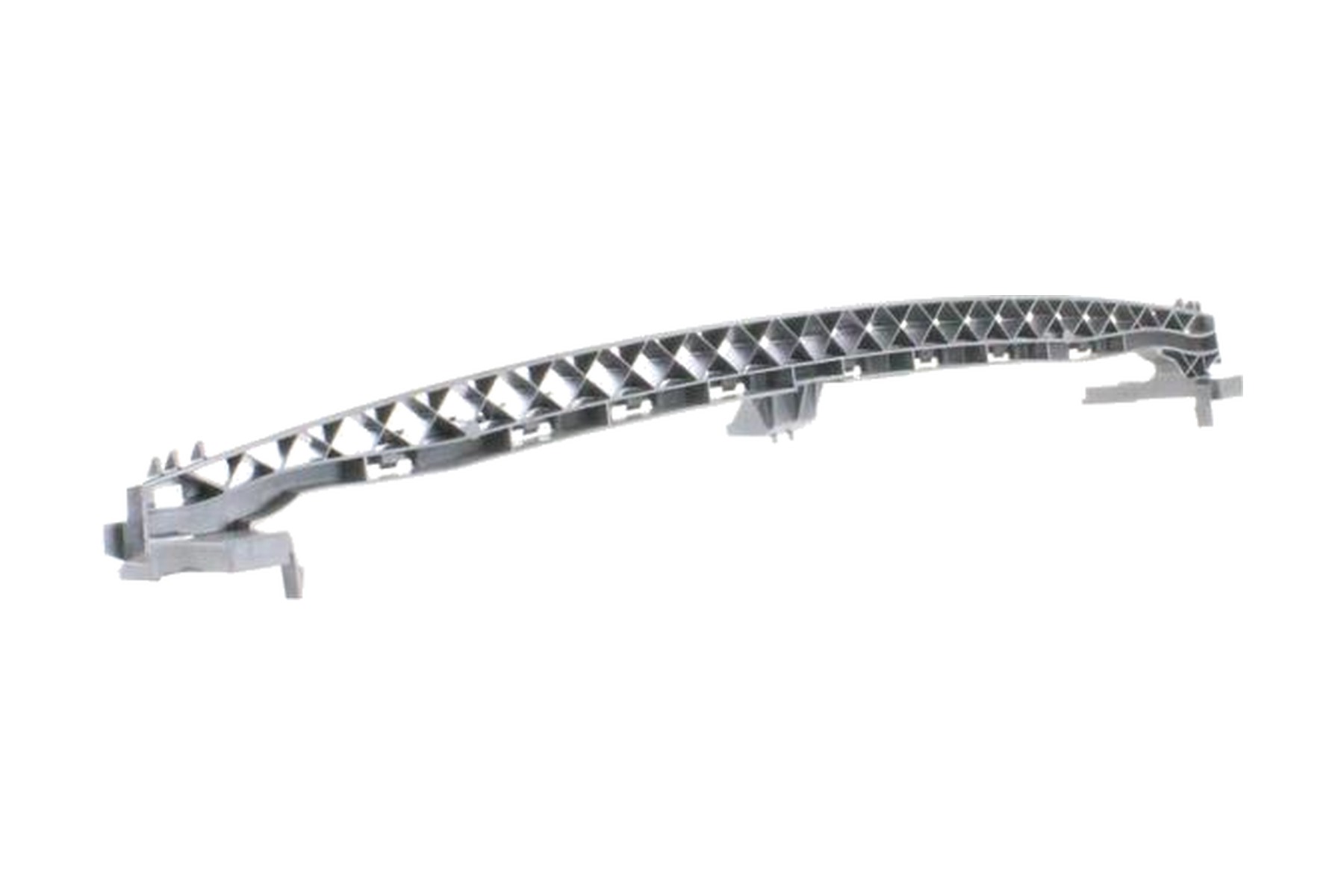 Suporte Guia de Para-choque VW 5GM805705A - Imagem 10