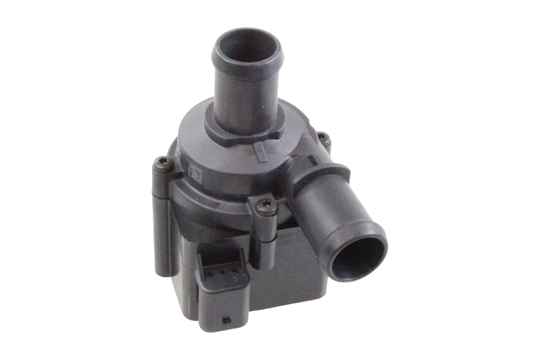 Bomba VW 5Q0965561B - Imagem 2