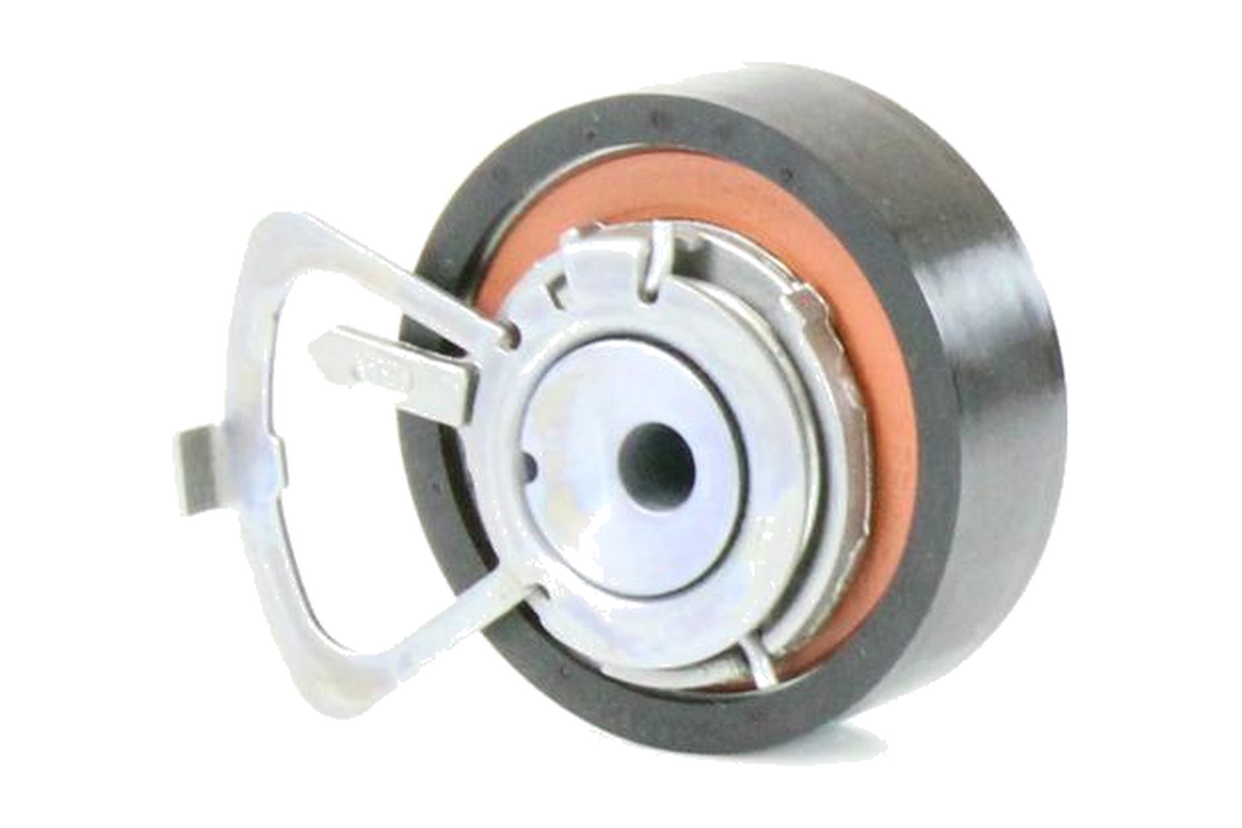 Tensor de Correia Dentada VW 036109243AG - Imagem 15