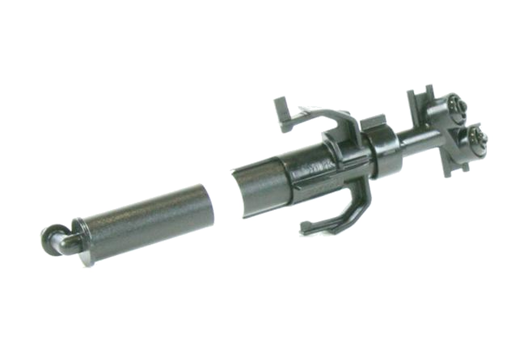 Cilindro de Lavador de Farol Dianteiro Esquerdo (Motorista) VW 3G0955103A - Imagem 23