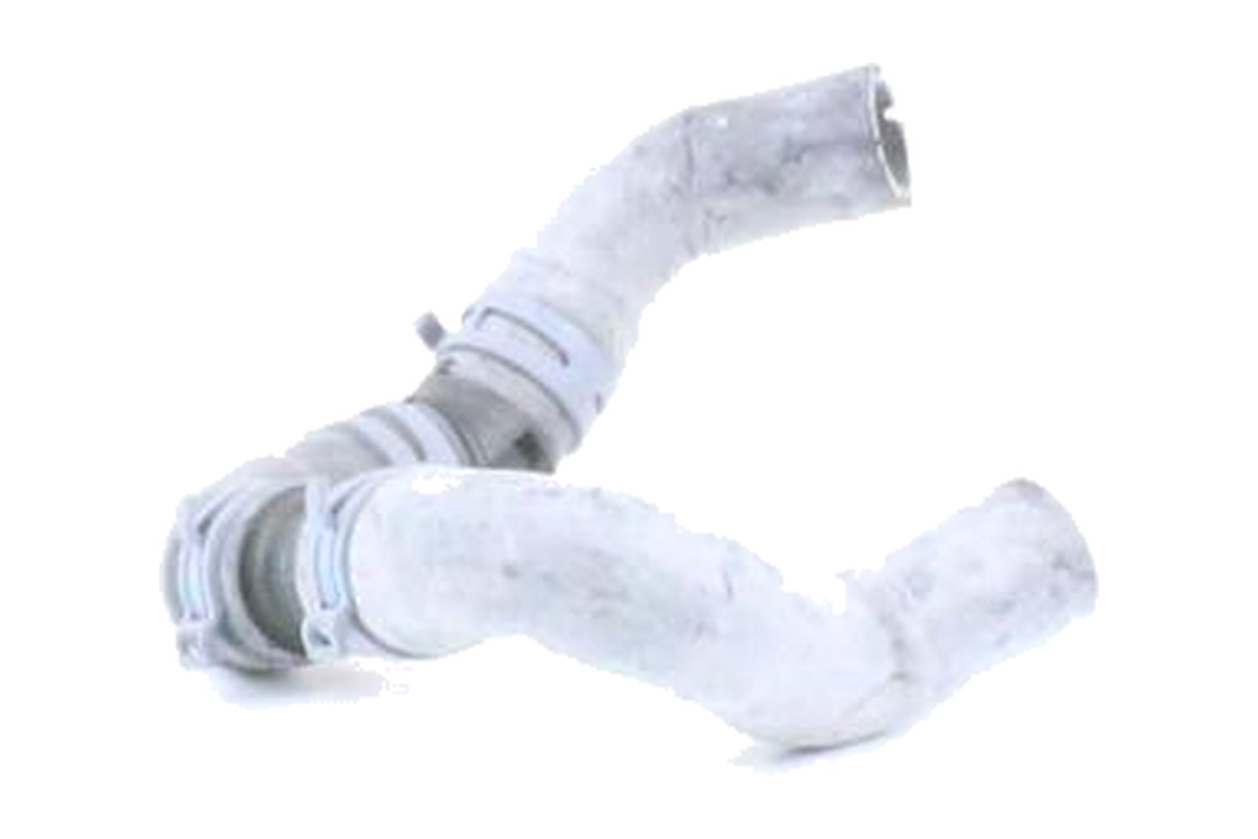 Mangueira de Água de Radiador VW 1SB121157 - Imagem 17